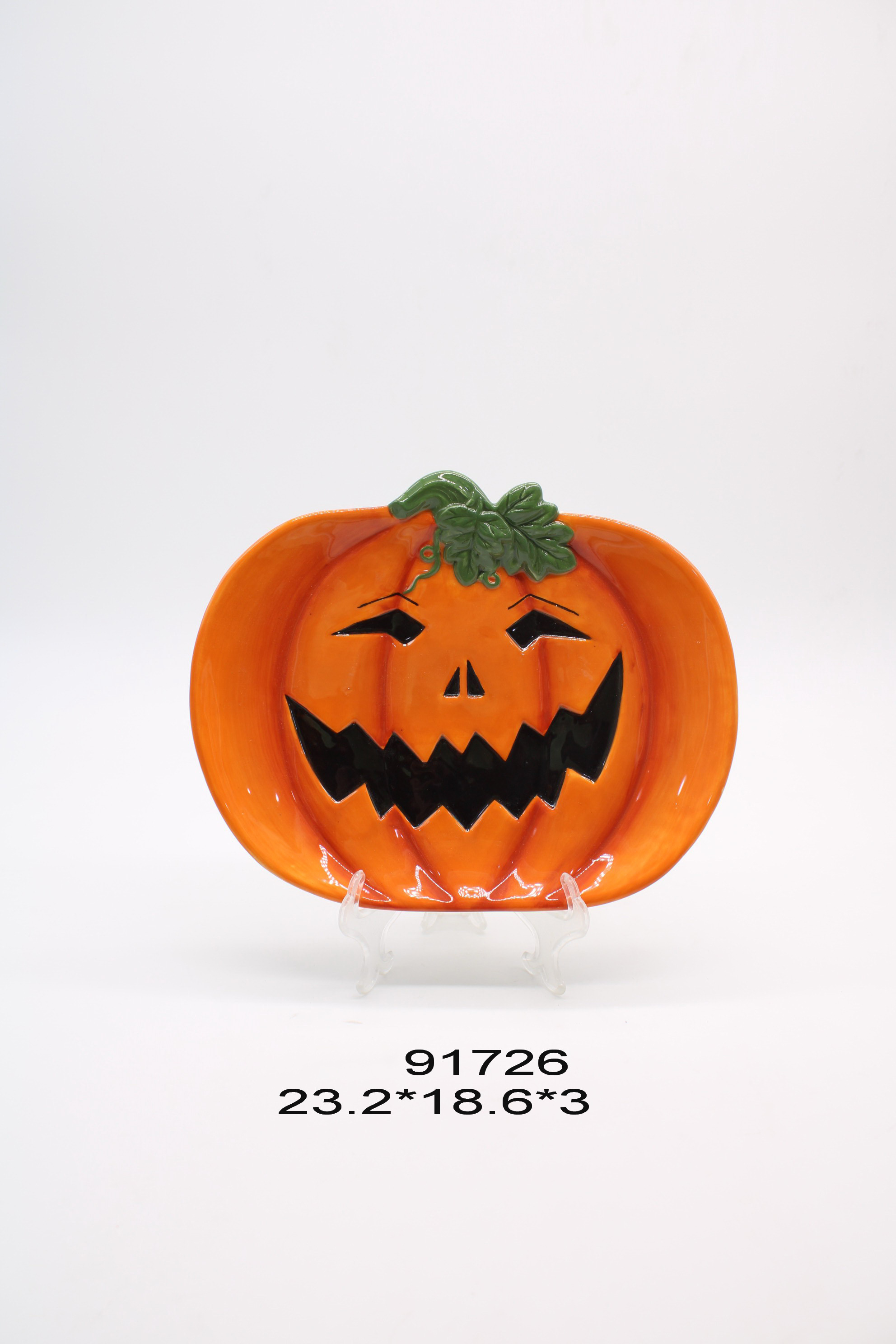D7-91726