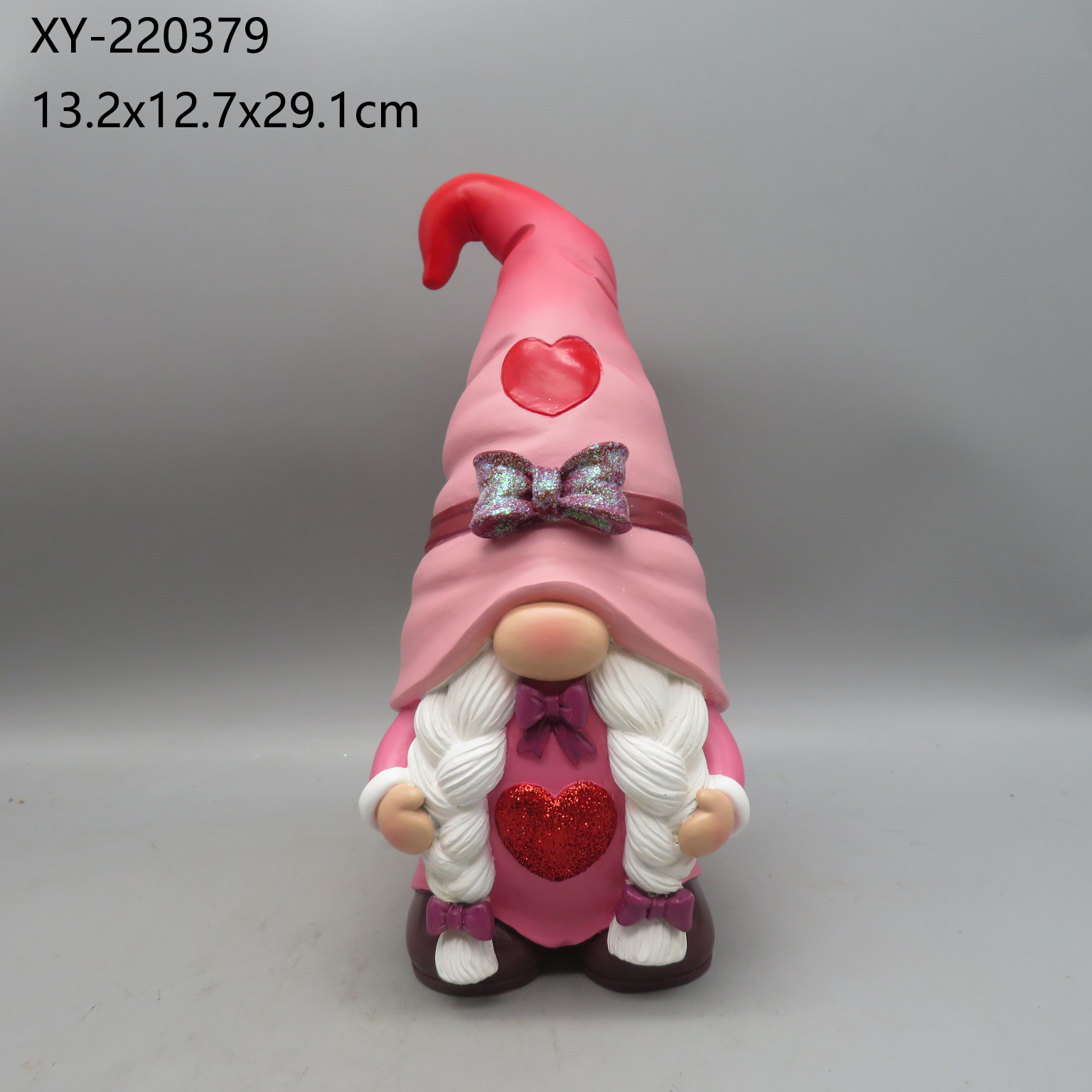 XY-220379