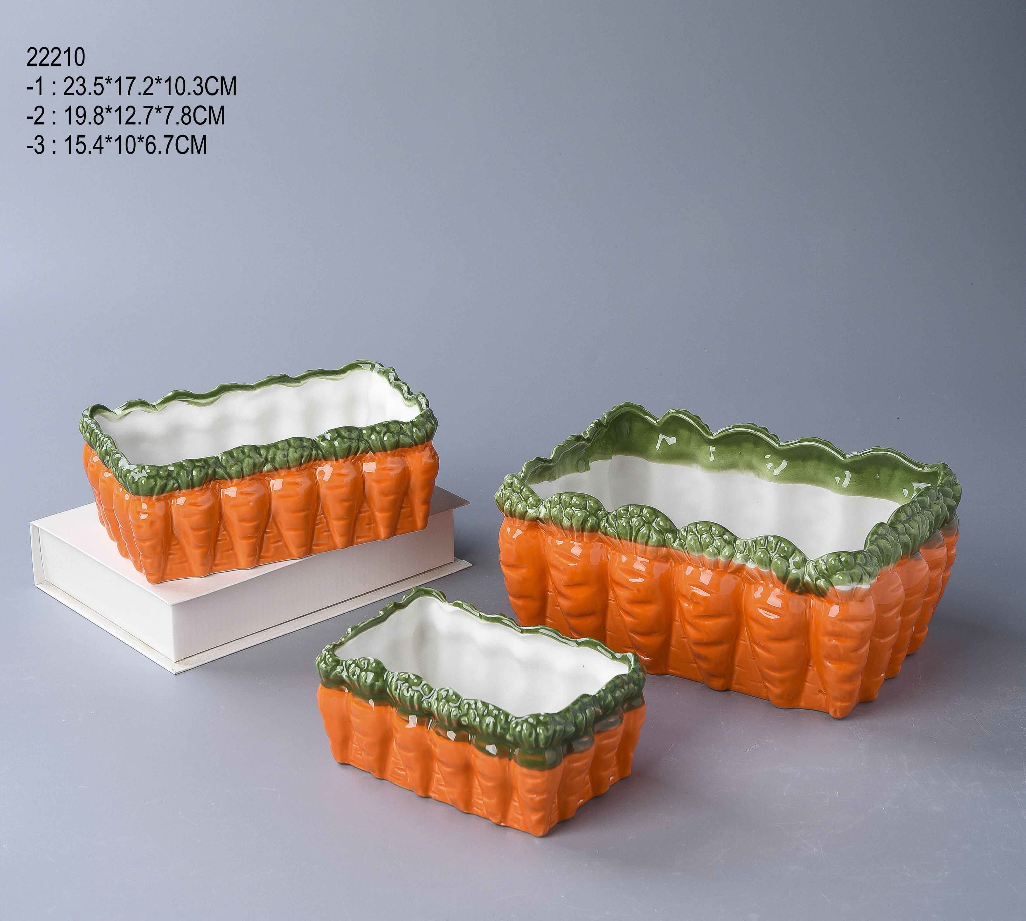 D17-22210-1-2-3 D17-22210-1-2-3