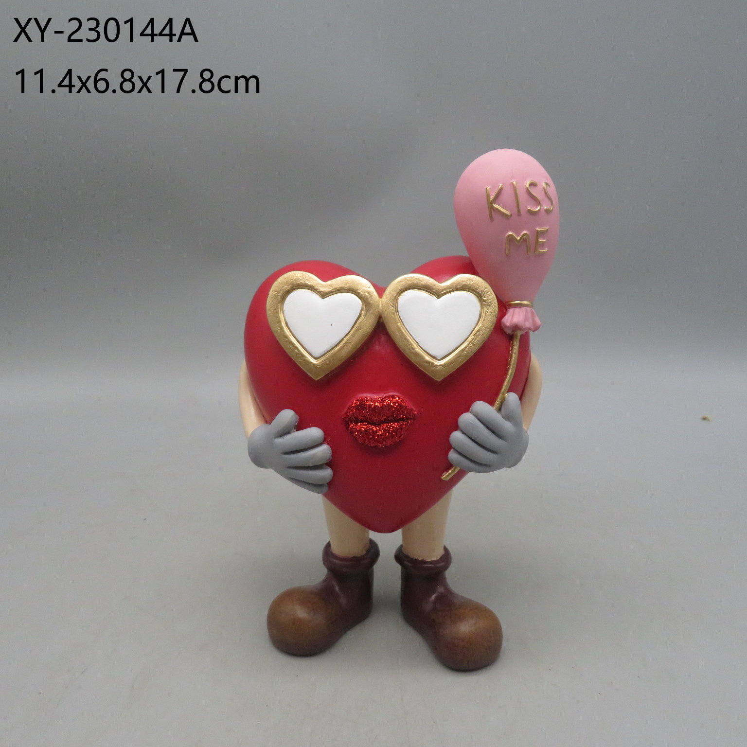 XY-230144A