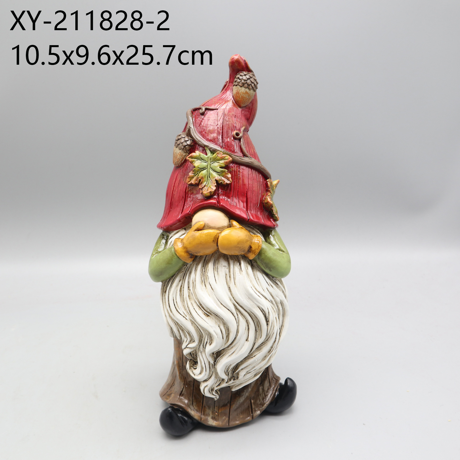 XY-211828-2