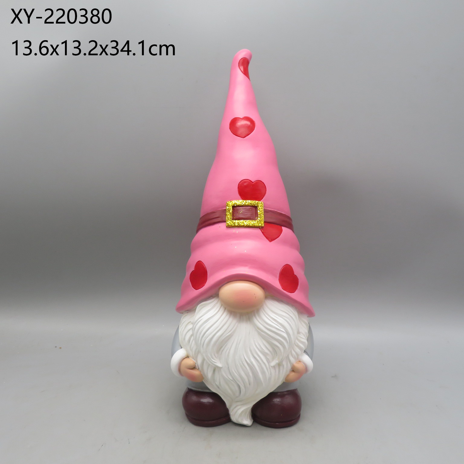 XY-220380