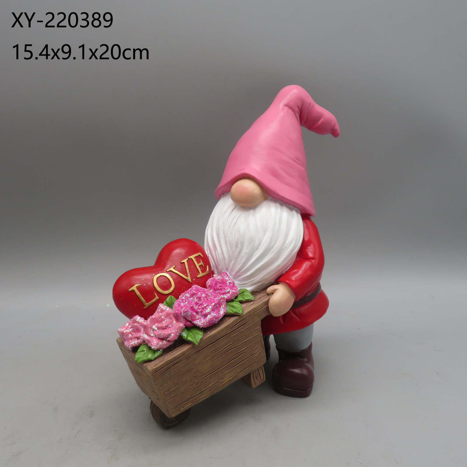 XY-220389
