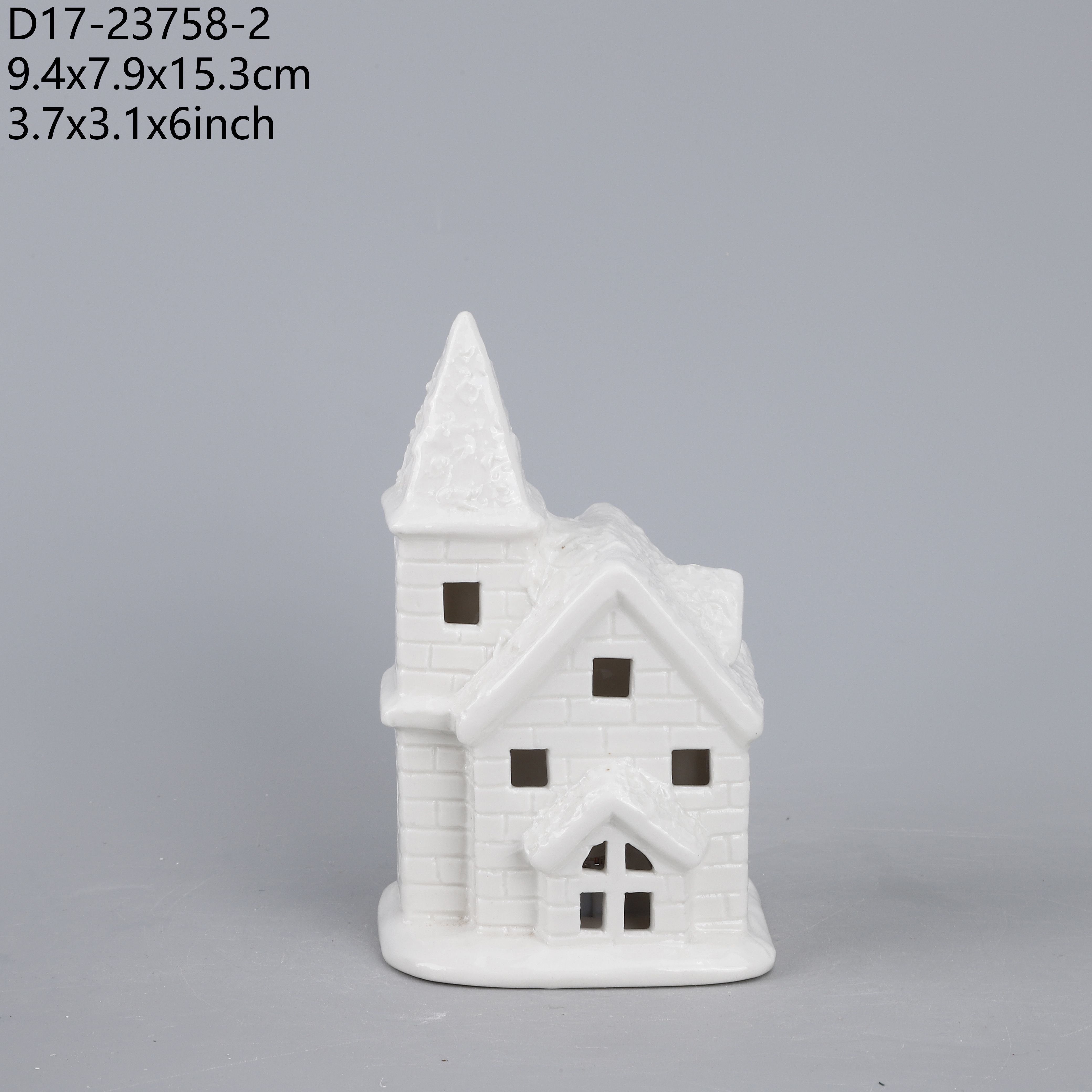 D17-23758-2