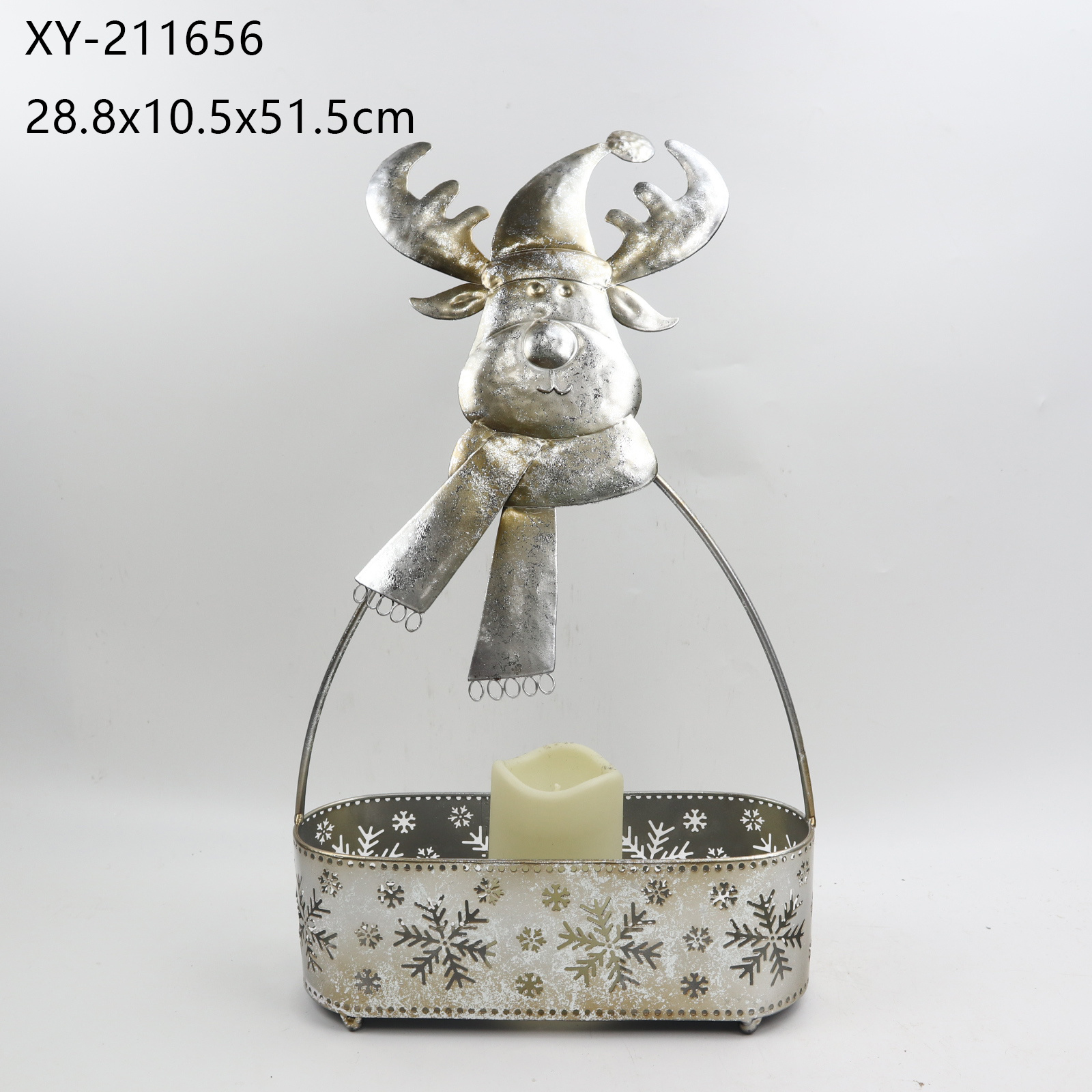 XY-211656