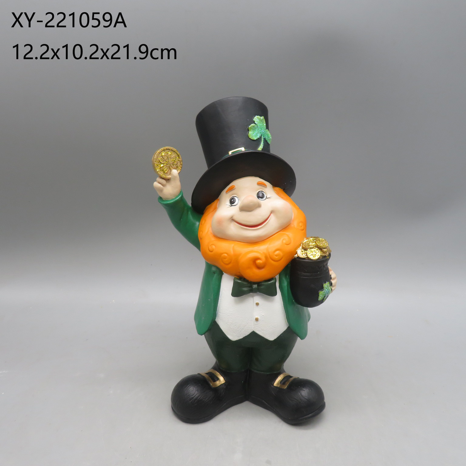 XY-221059A