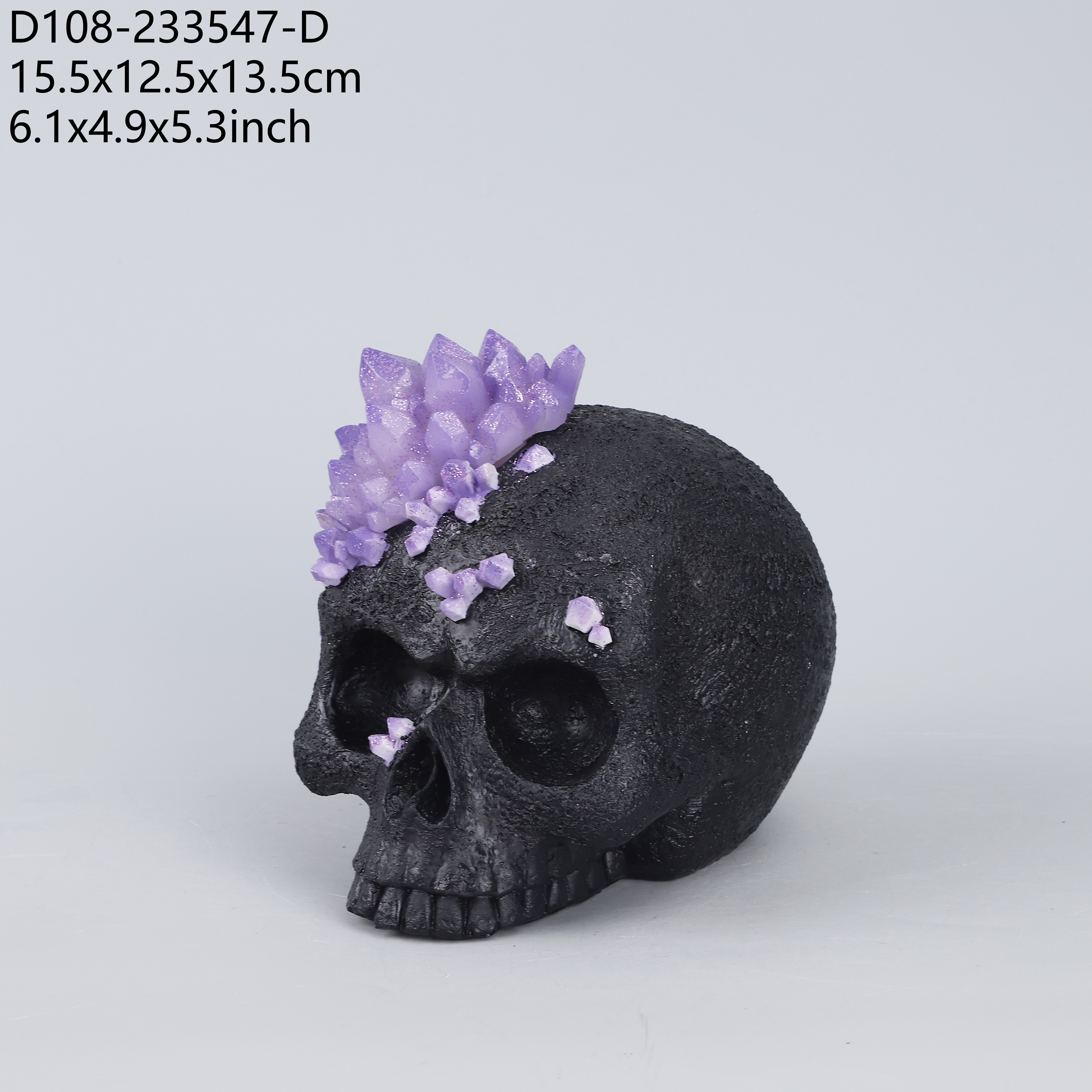 D108-233547-D