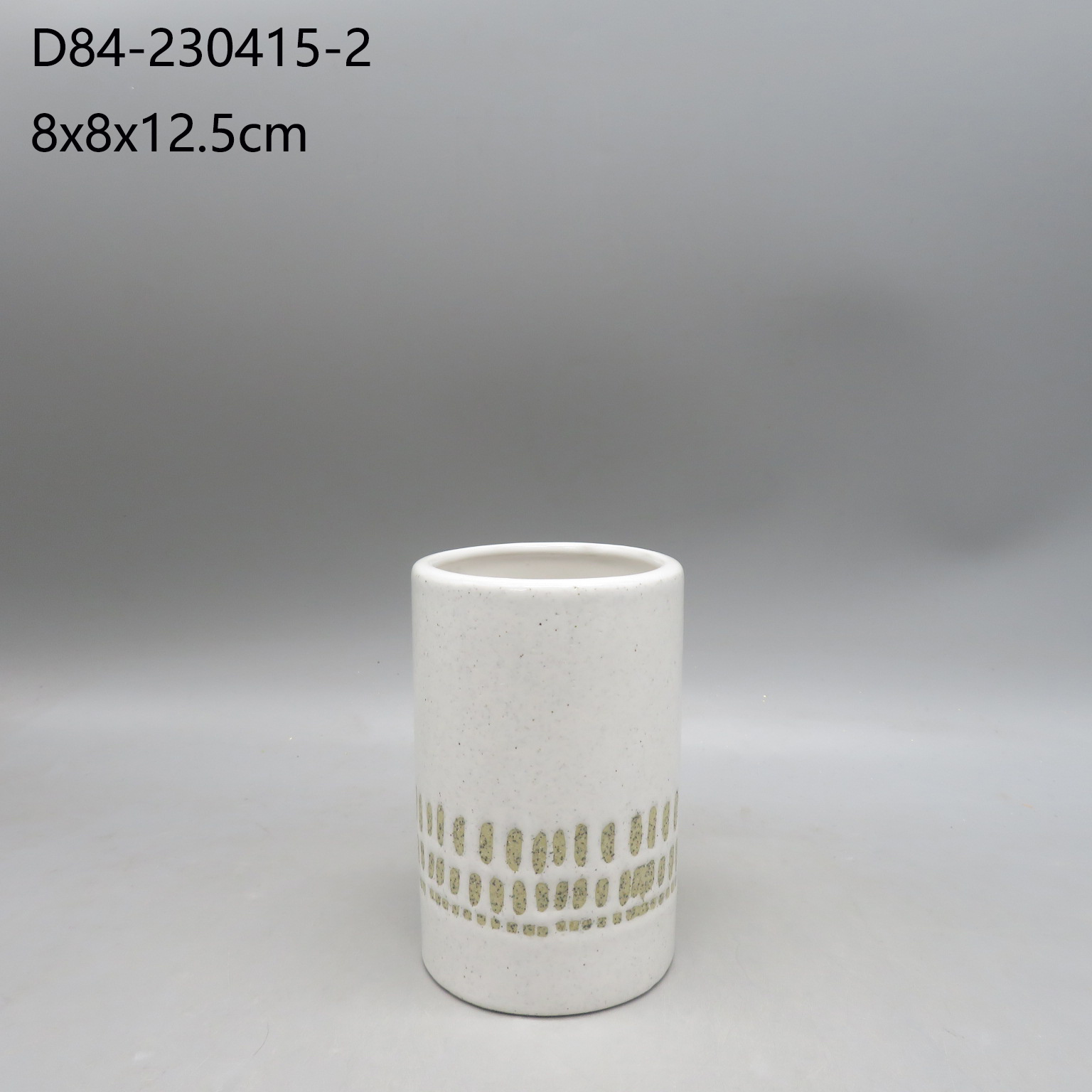 D84-230415-2
