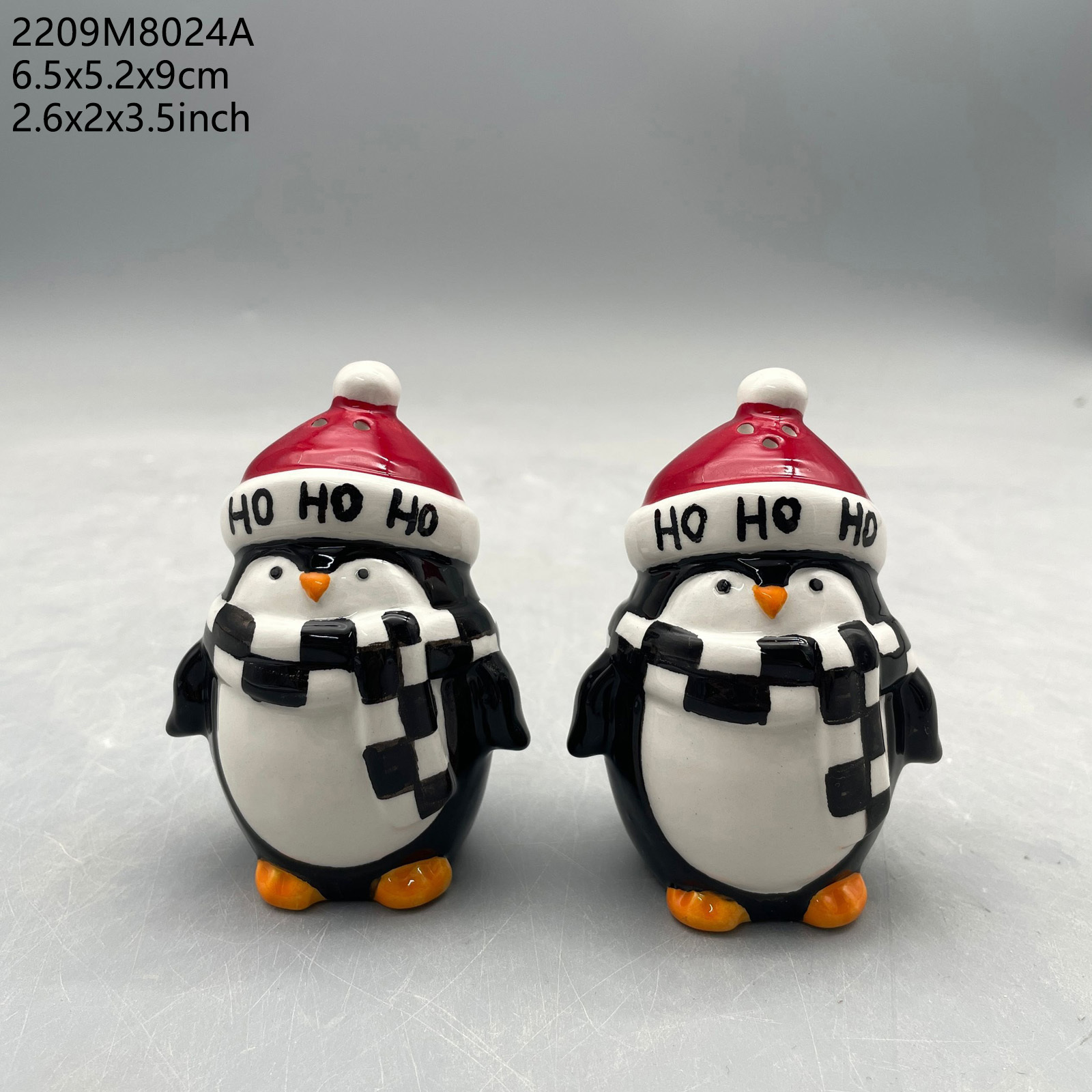 2209M8024A 2209M8024A