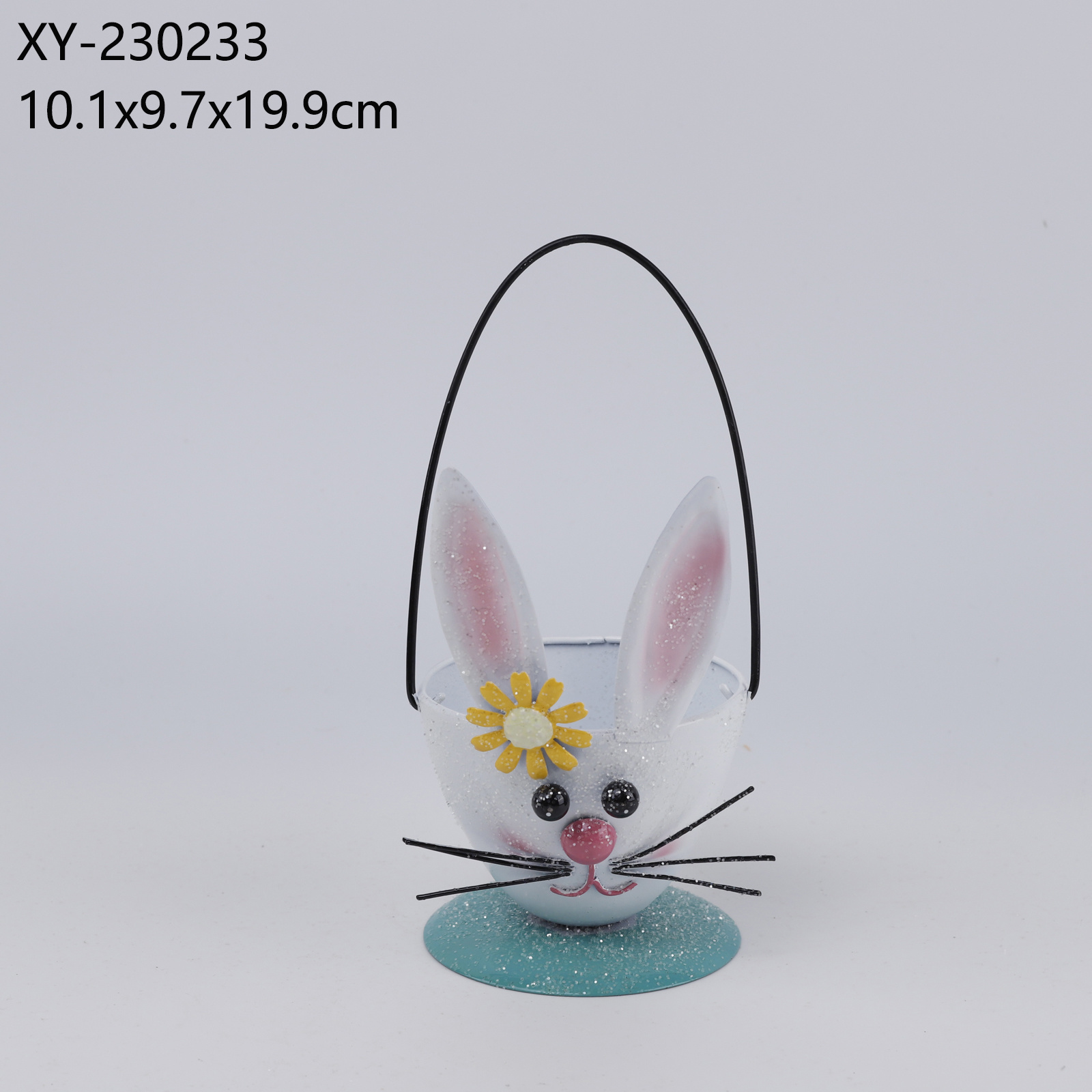 XY-230233