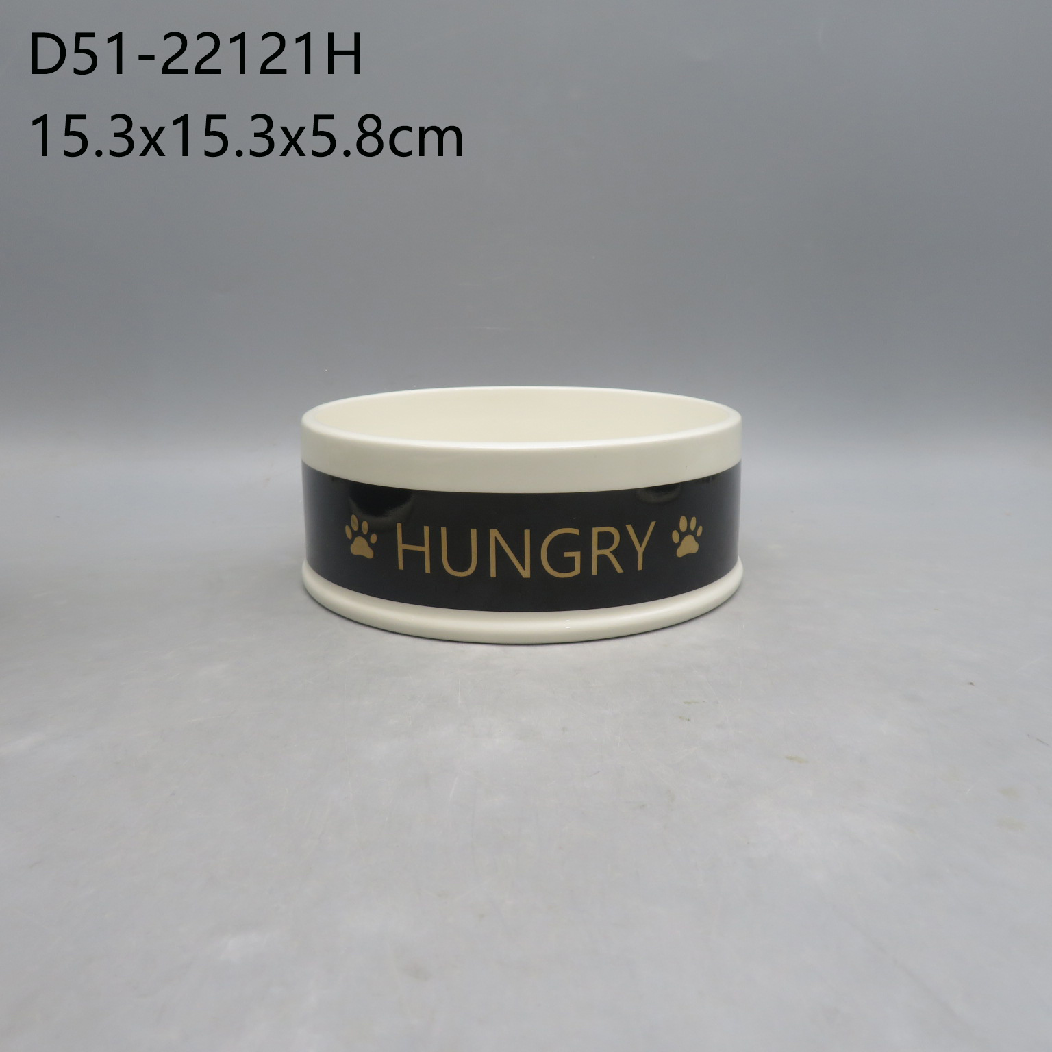 D51-22121H