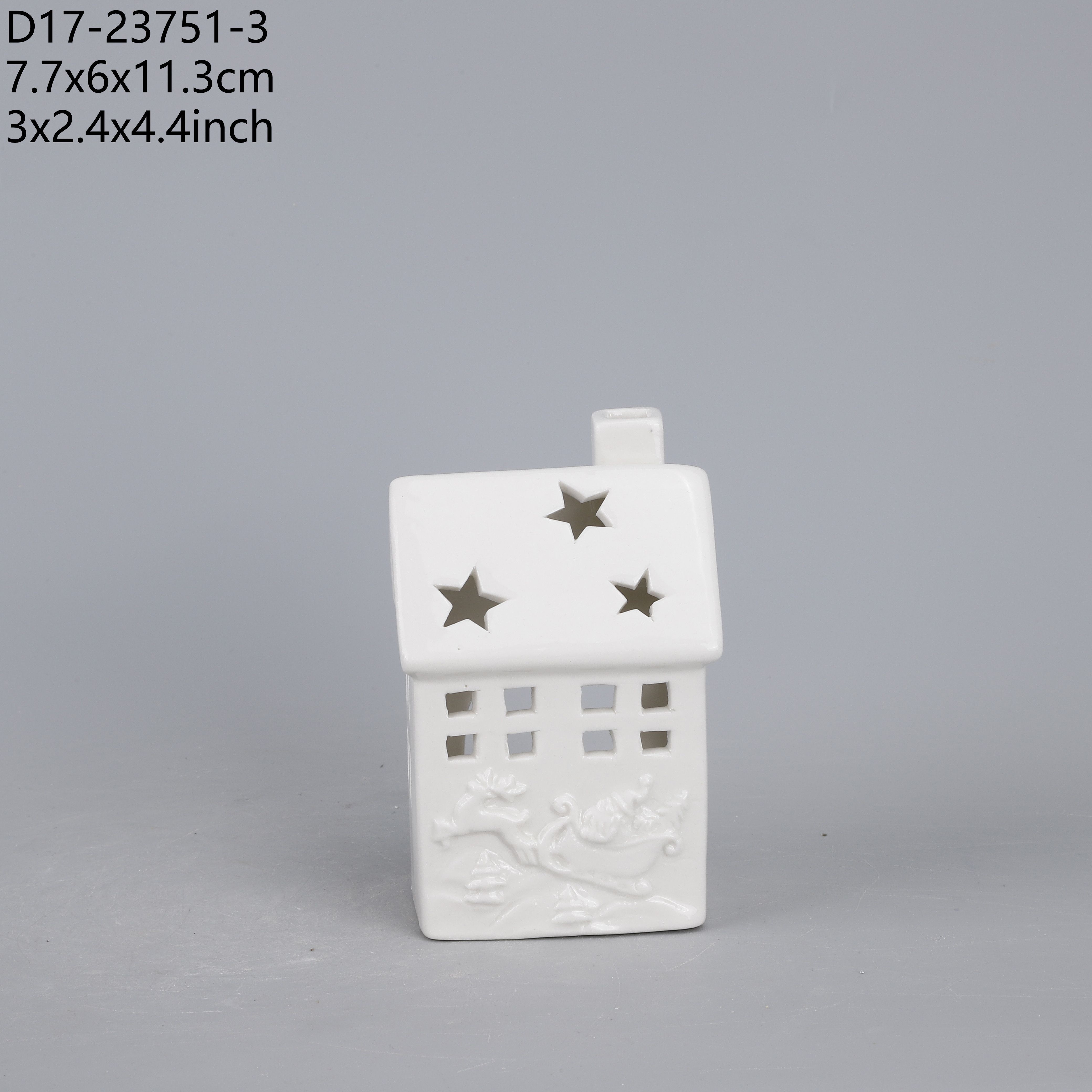 D17-23751-3