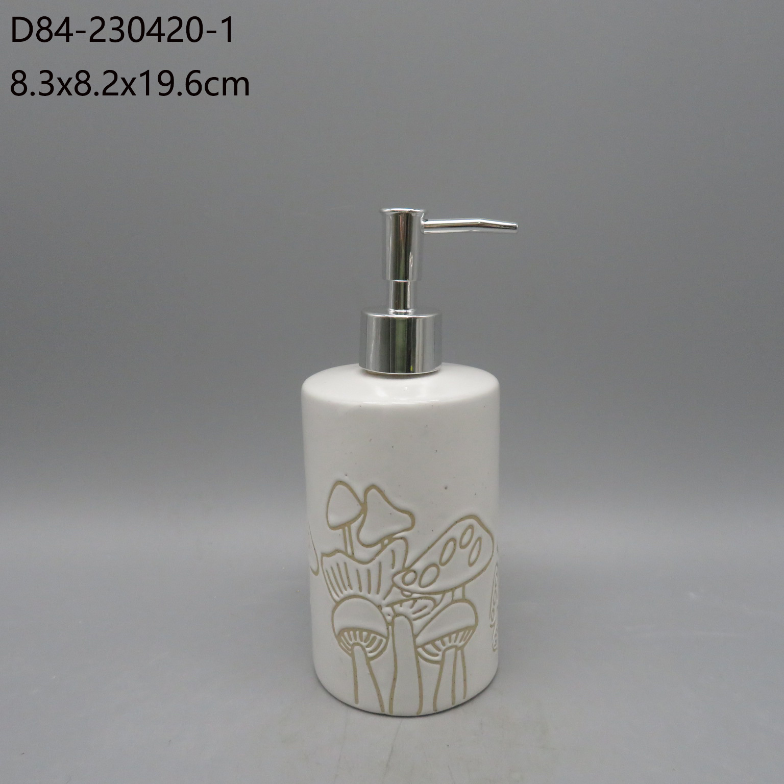 D84-230420-1