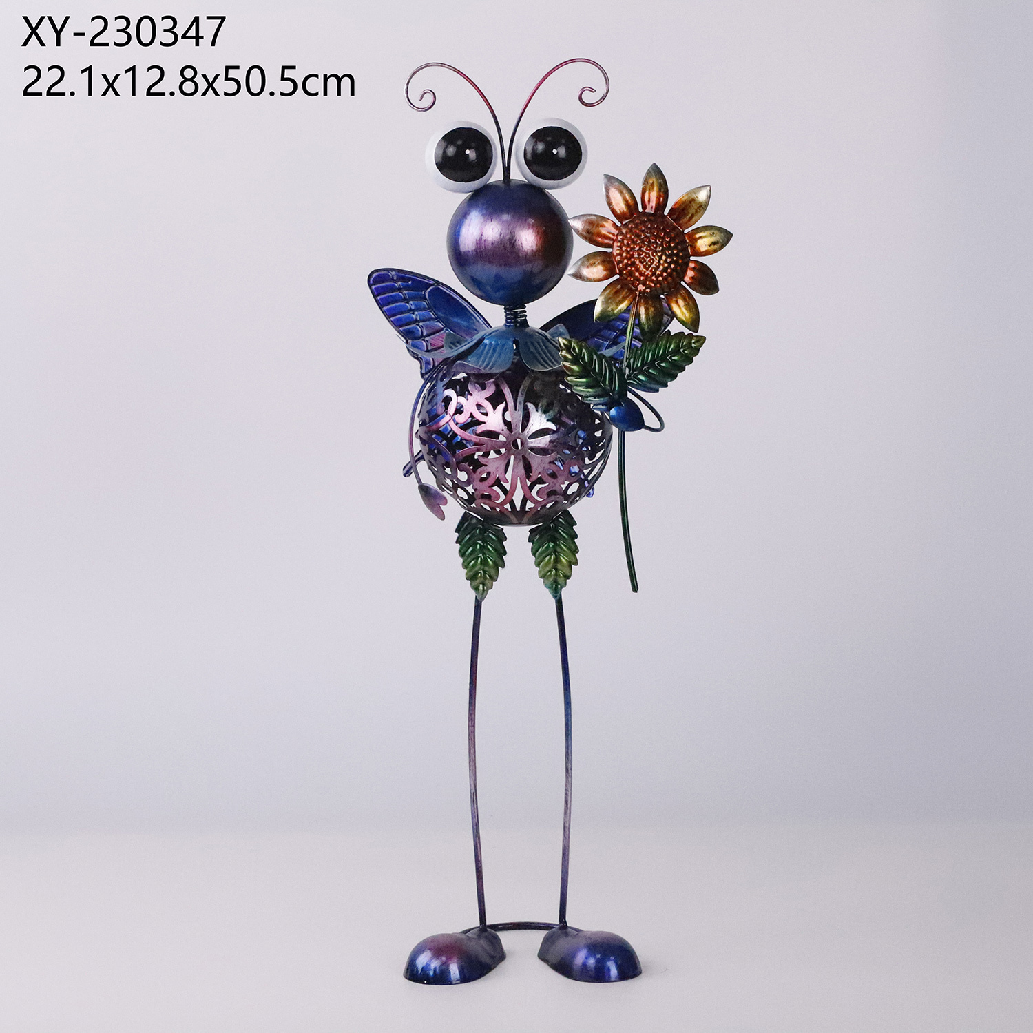 XY-230347