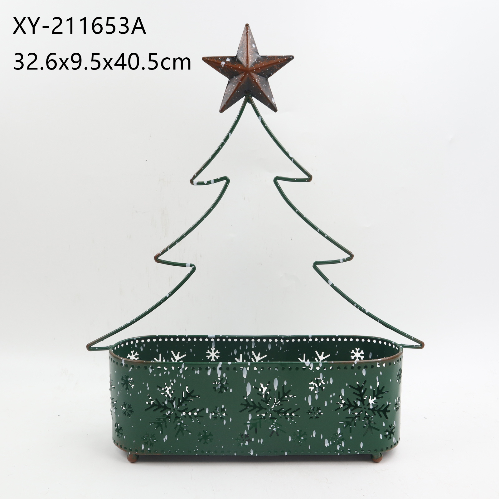 XY-211653A