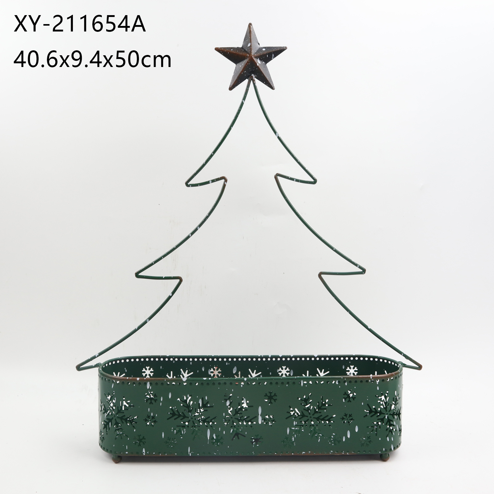 XY-211654A