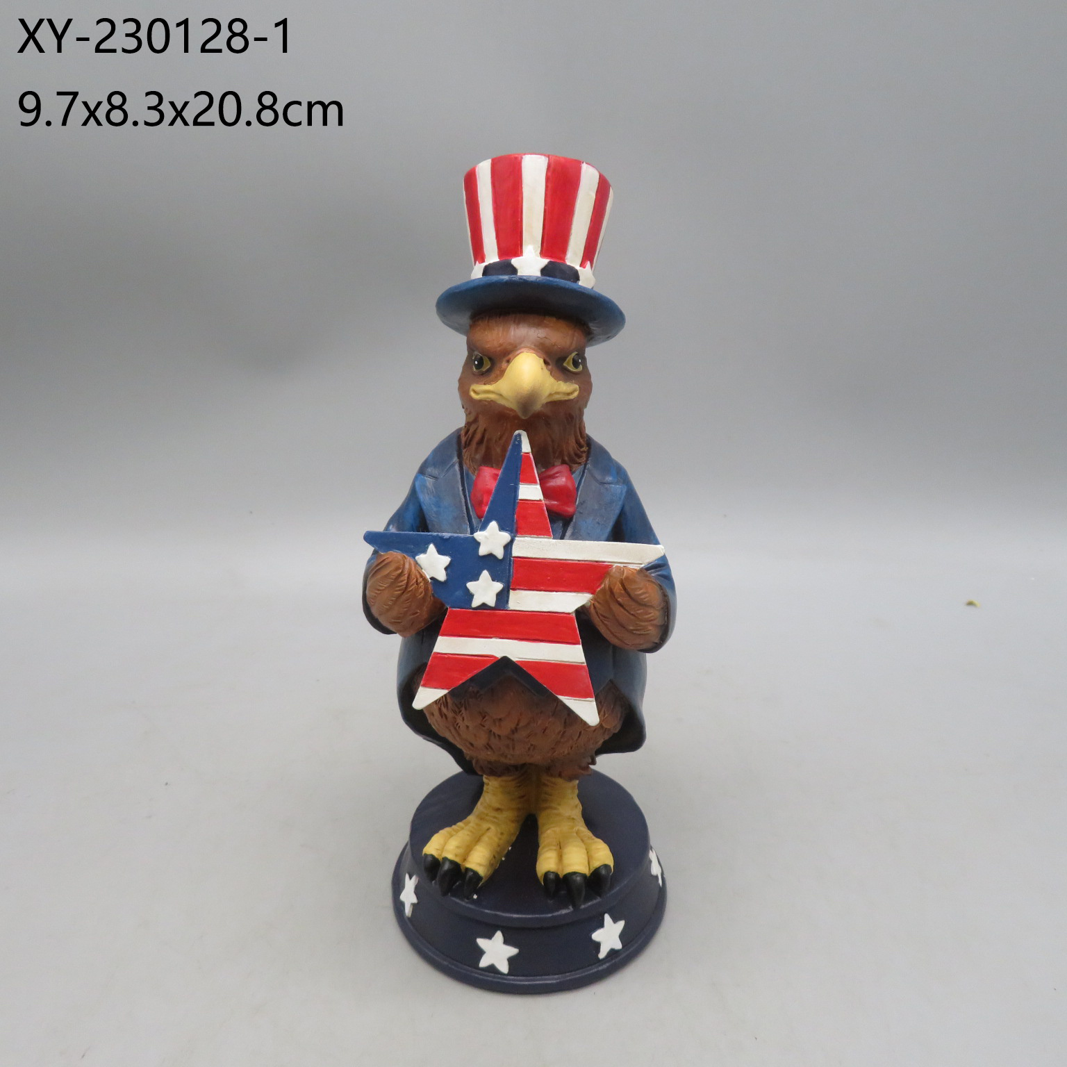 XY-230128-1