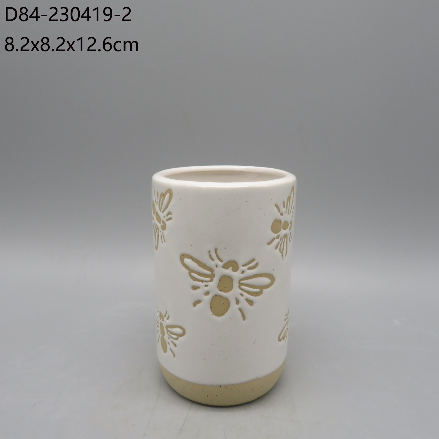 D84-230419-2