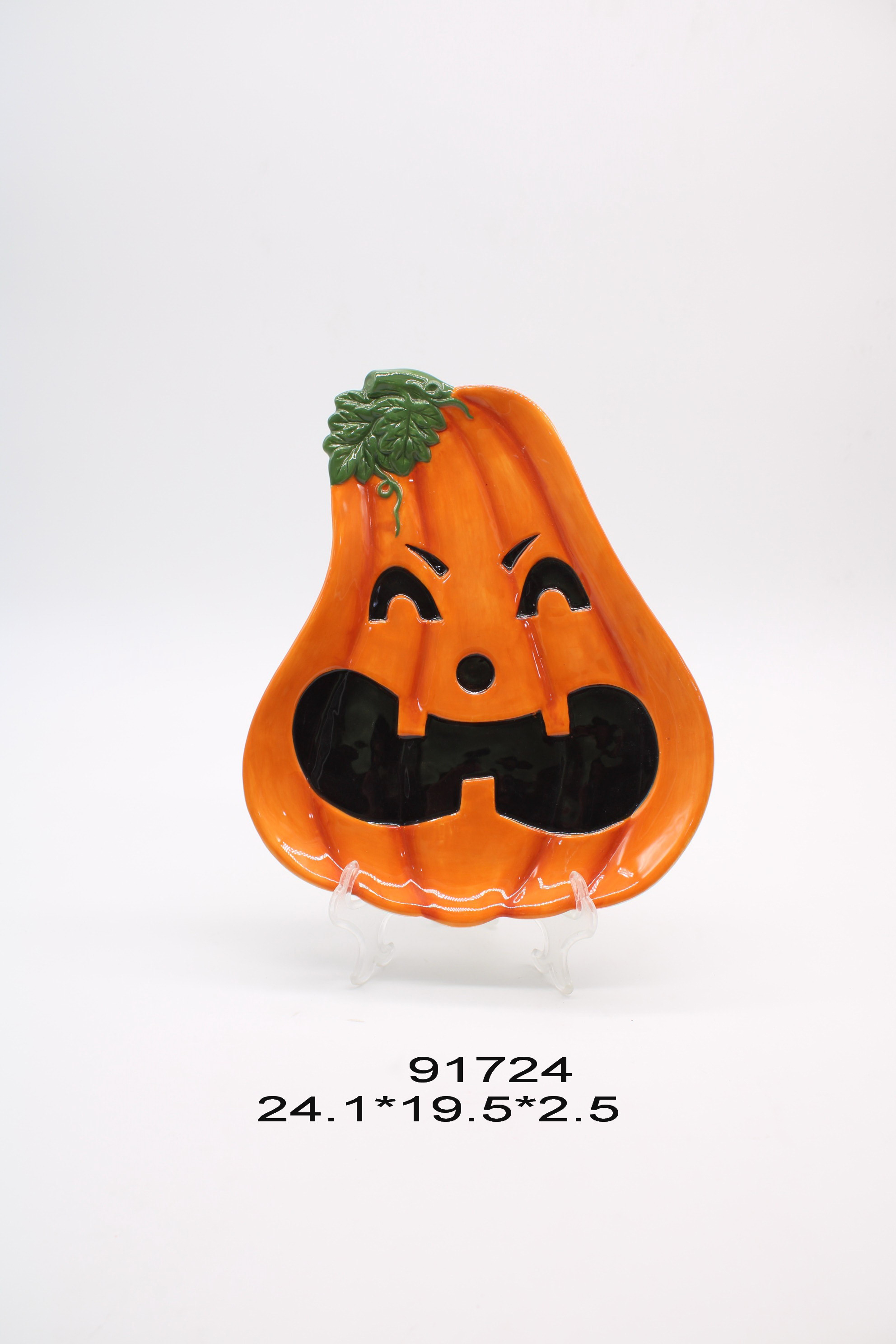 D7-91724
