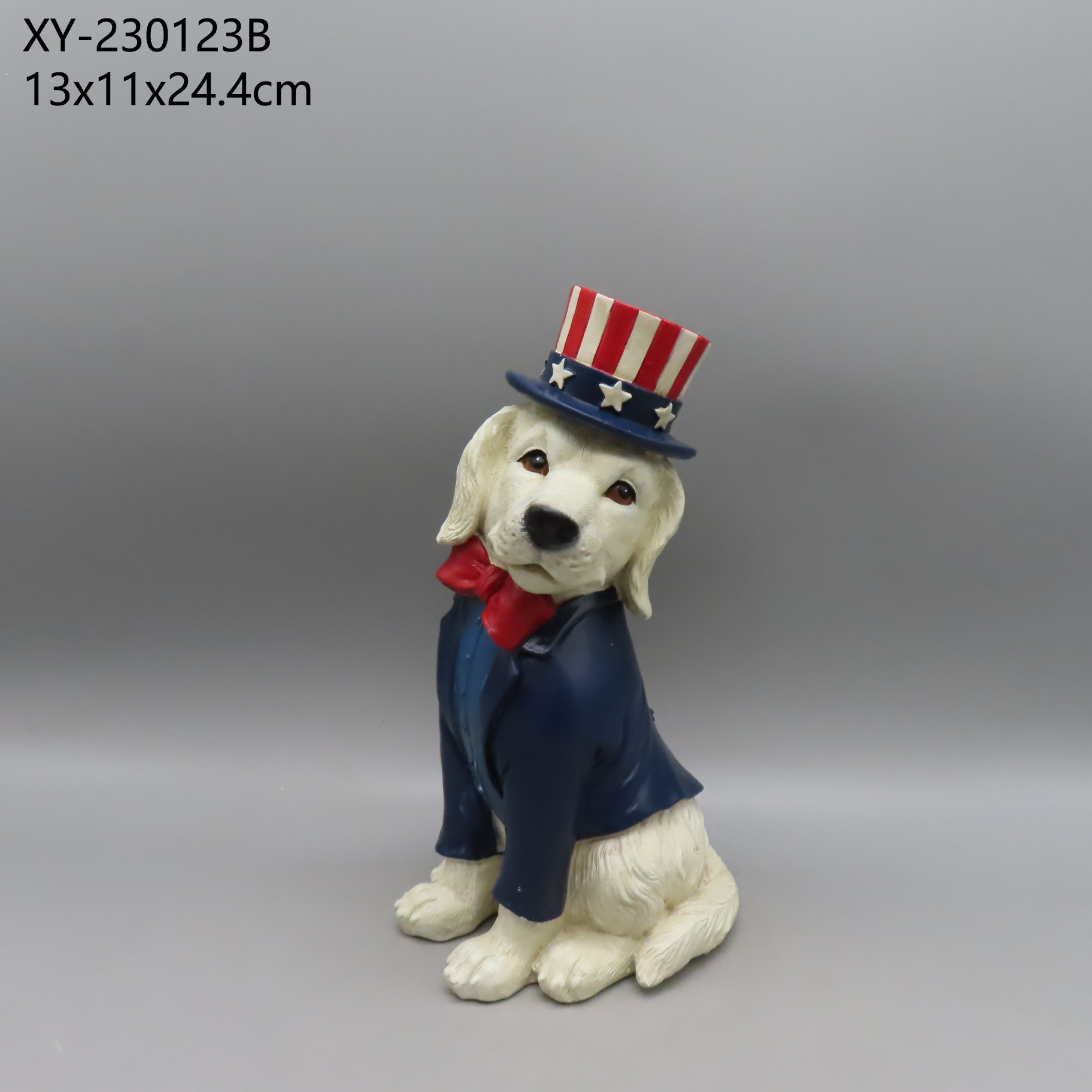 XY-230123B