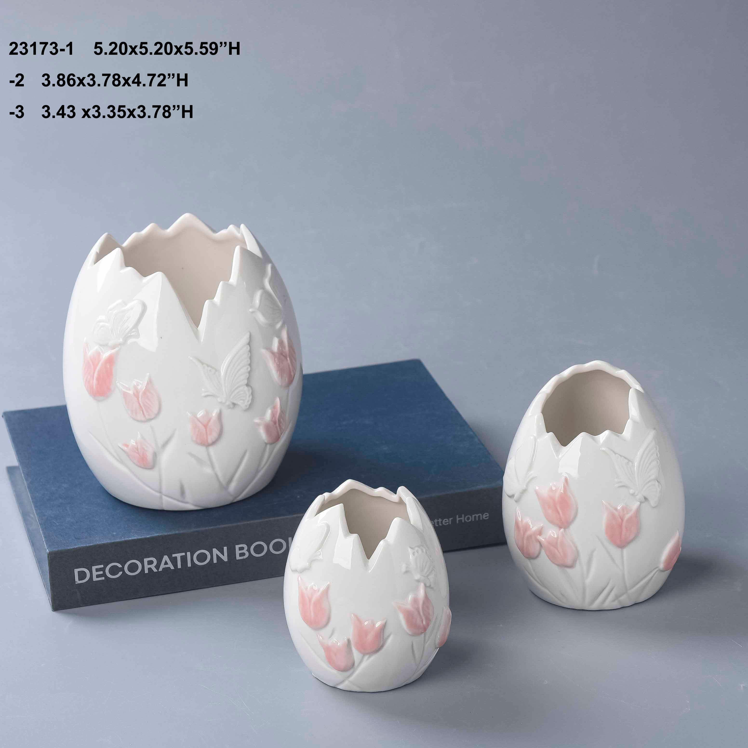 D17-23173-1-2-3 D17-23173-1-2-3