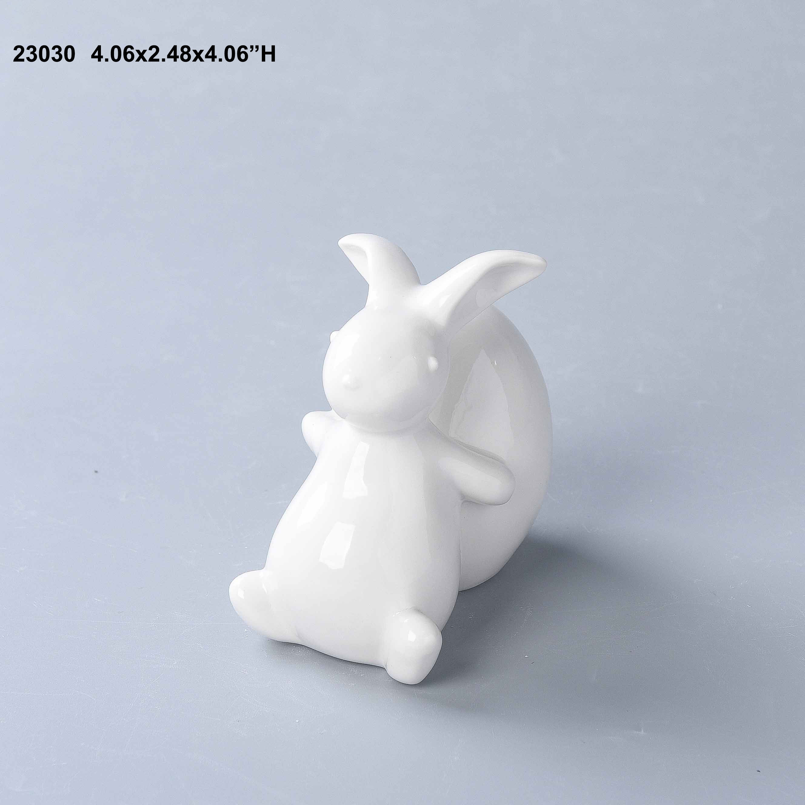 D17-23030-(2)
