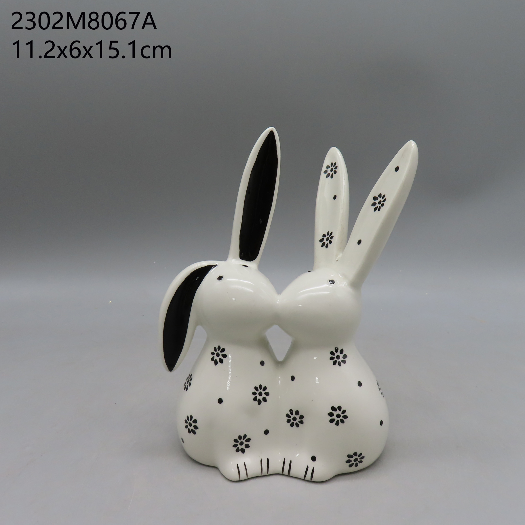 2302M8067A