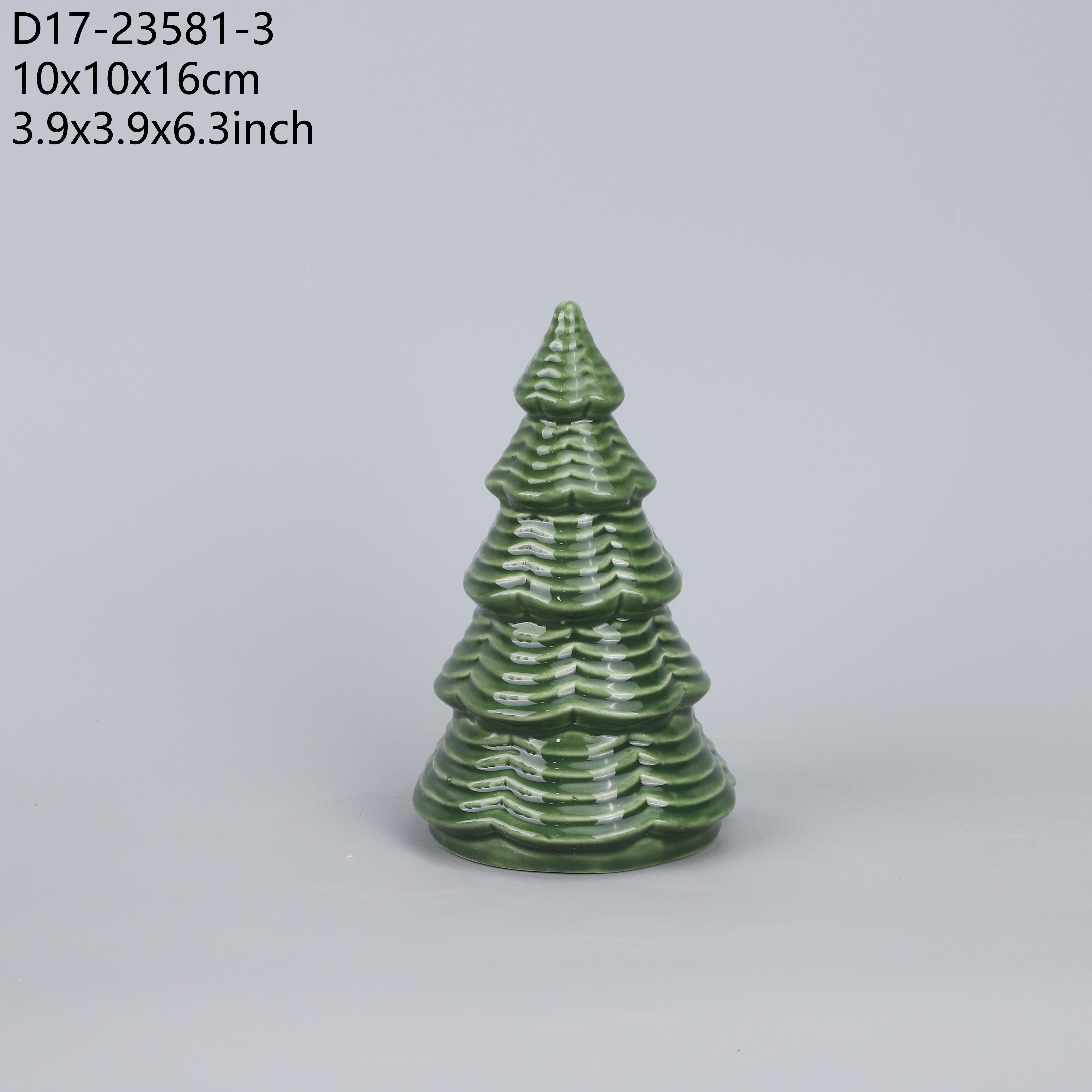 D17-23581-3