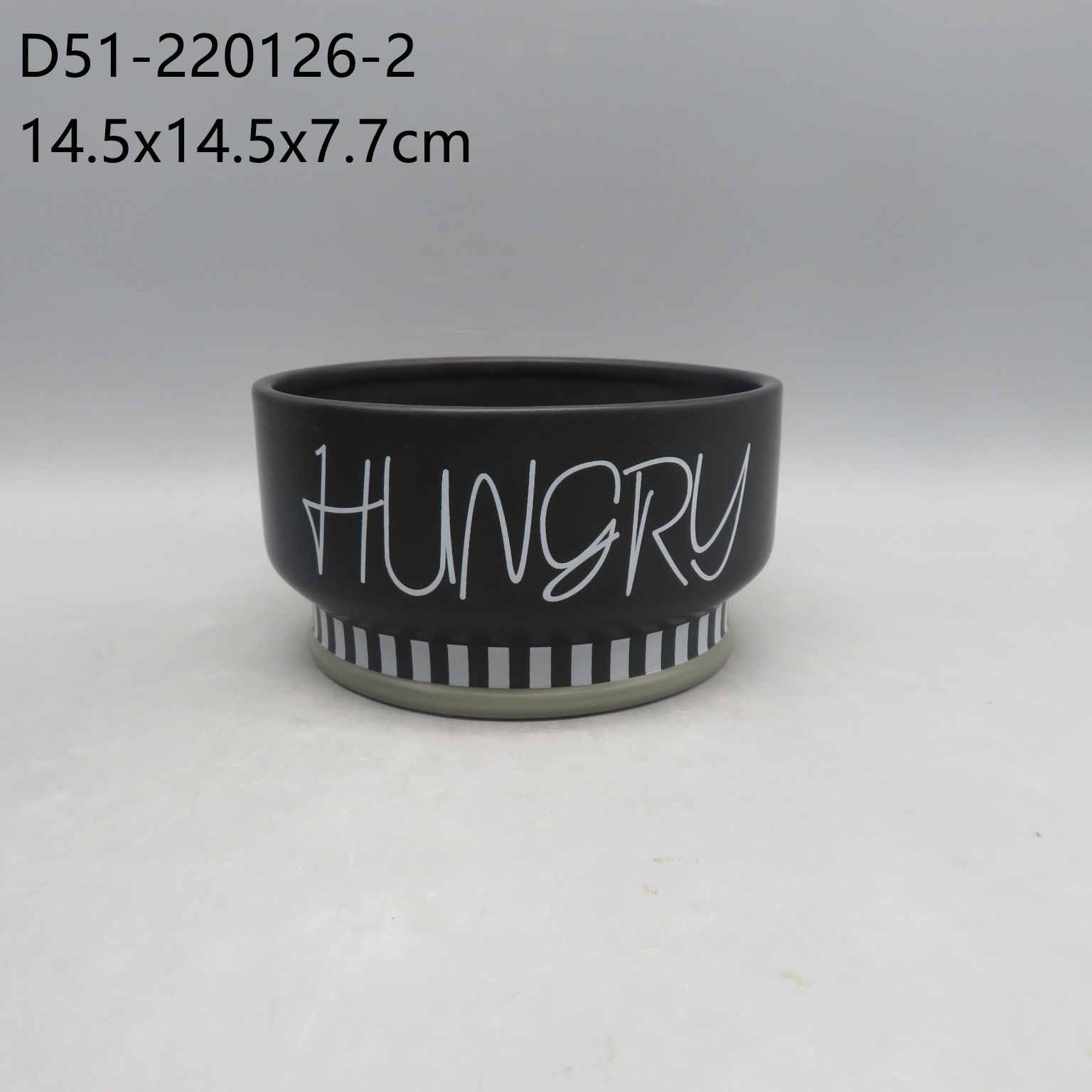 D51-220126-2