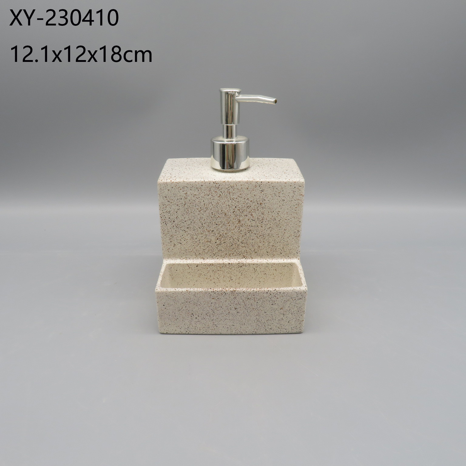 XY-230410