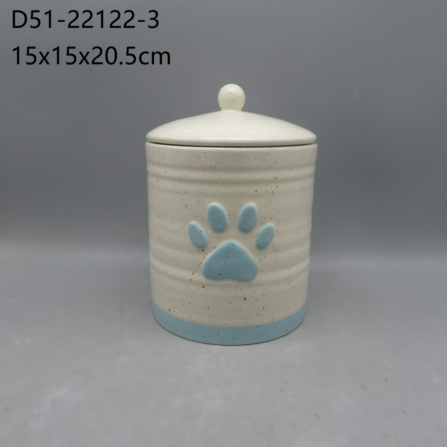 D51-22122-3