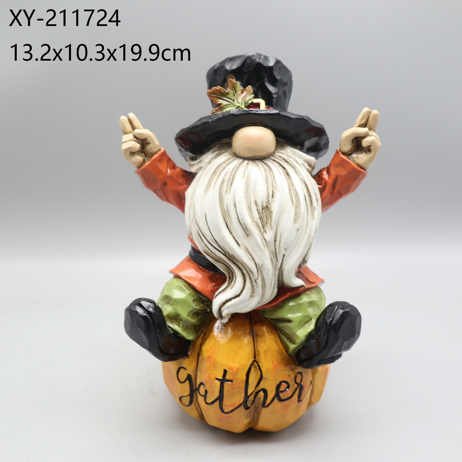 XY-211724