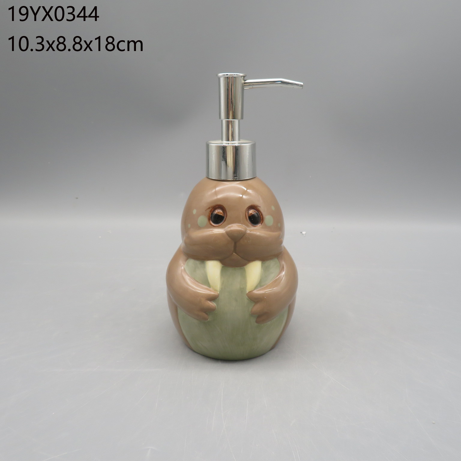 19YX0344
