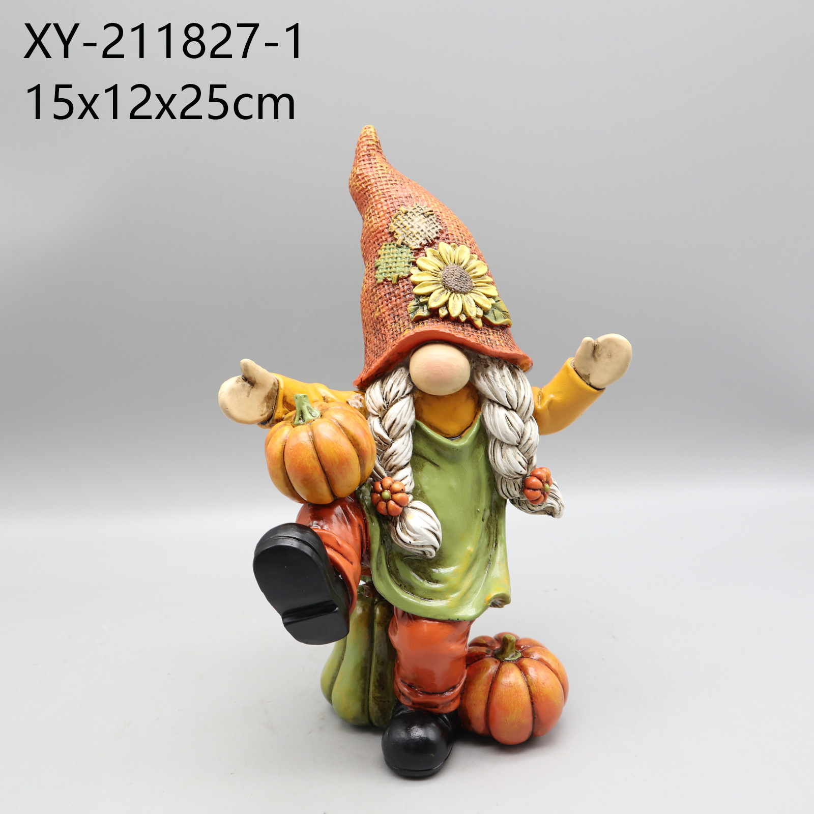 XY-211827-1