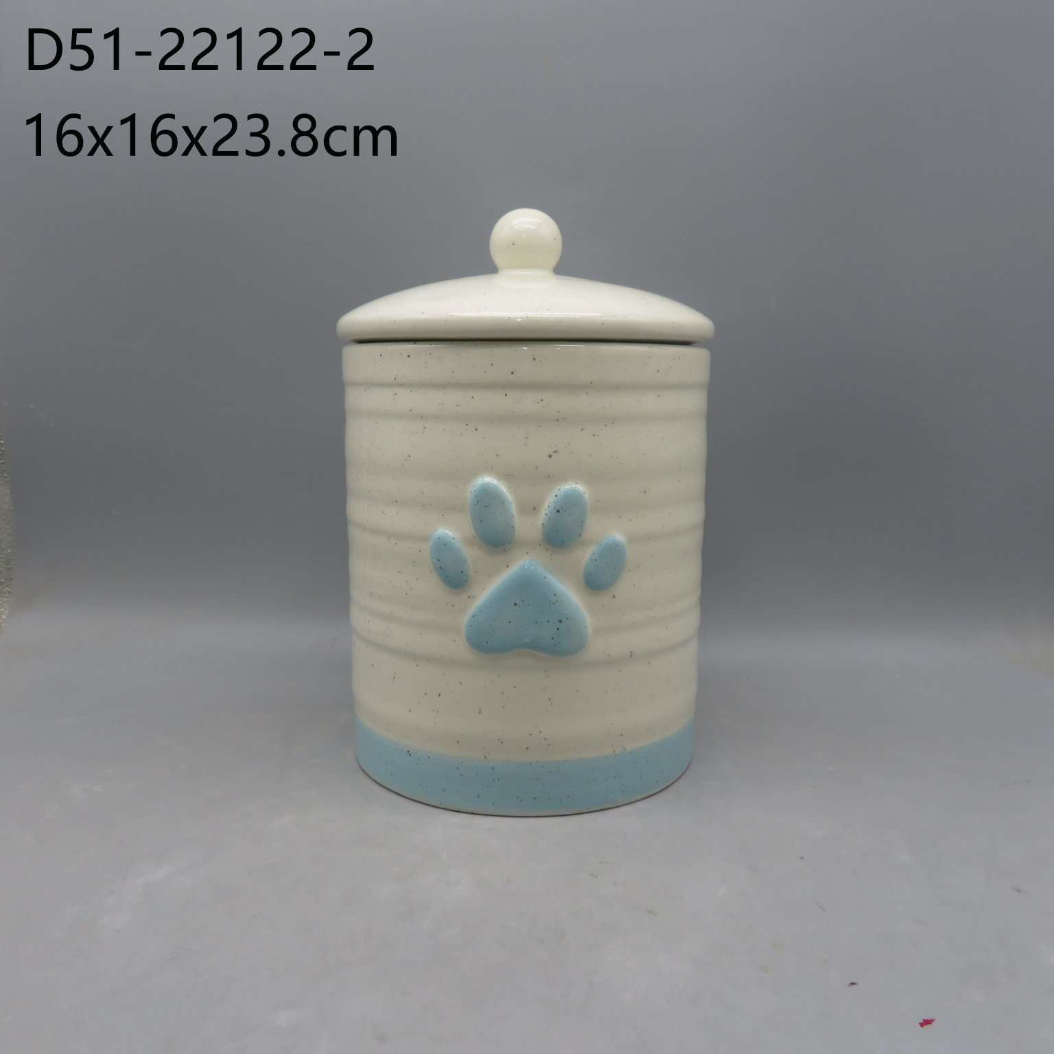 D51-22122-2