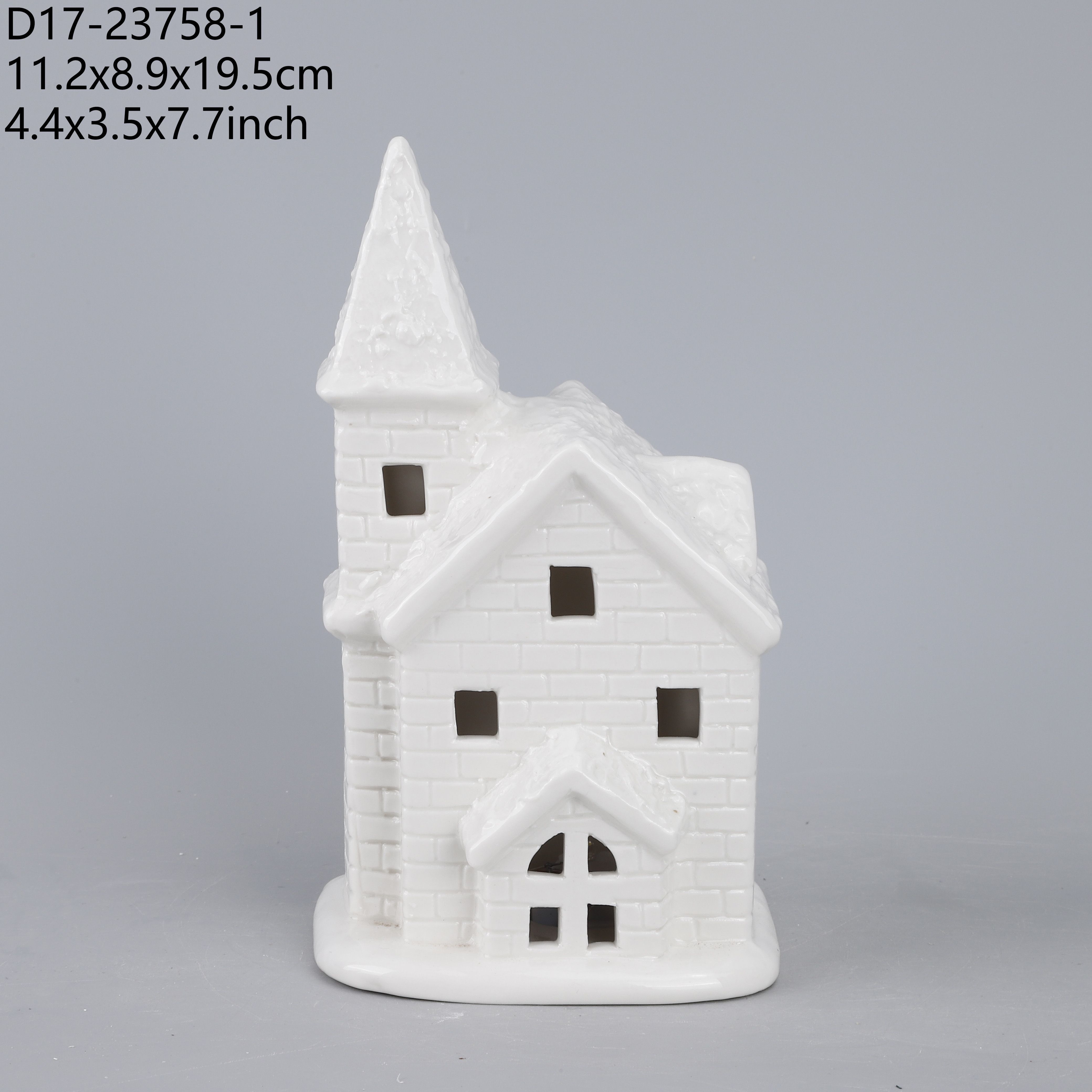 D17-23758-1