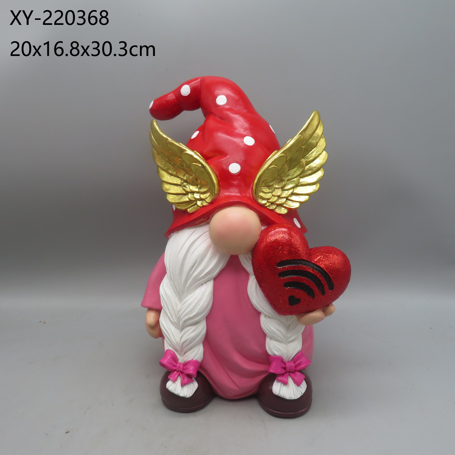 XY-220368