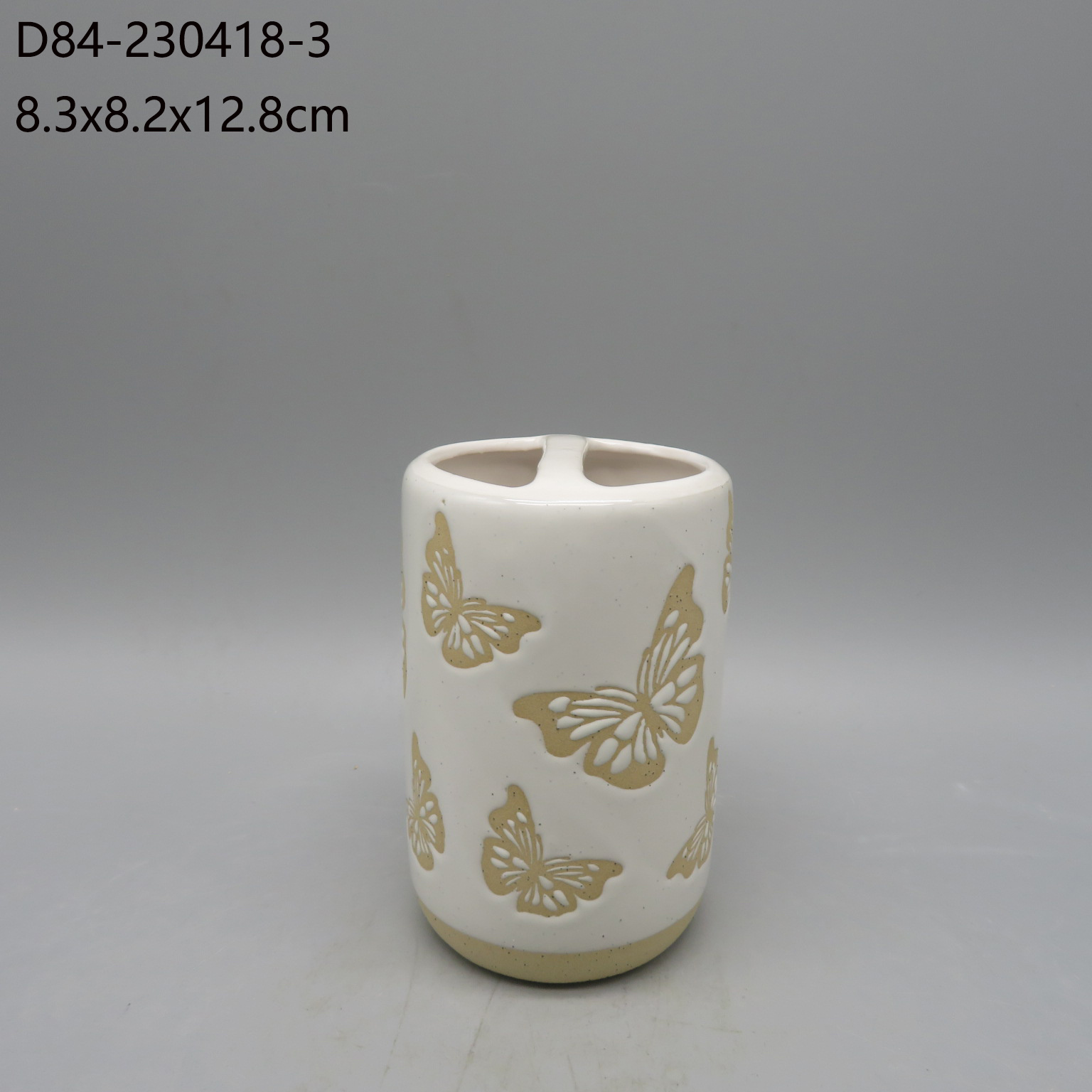 D84-230418-3