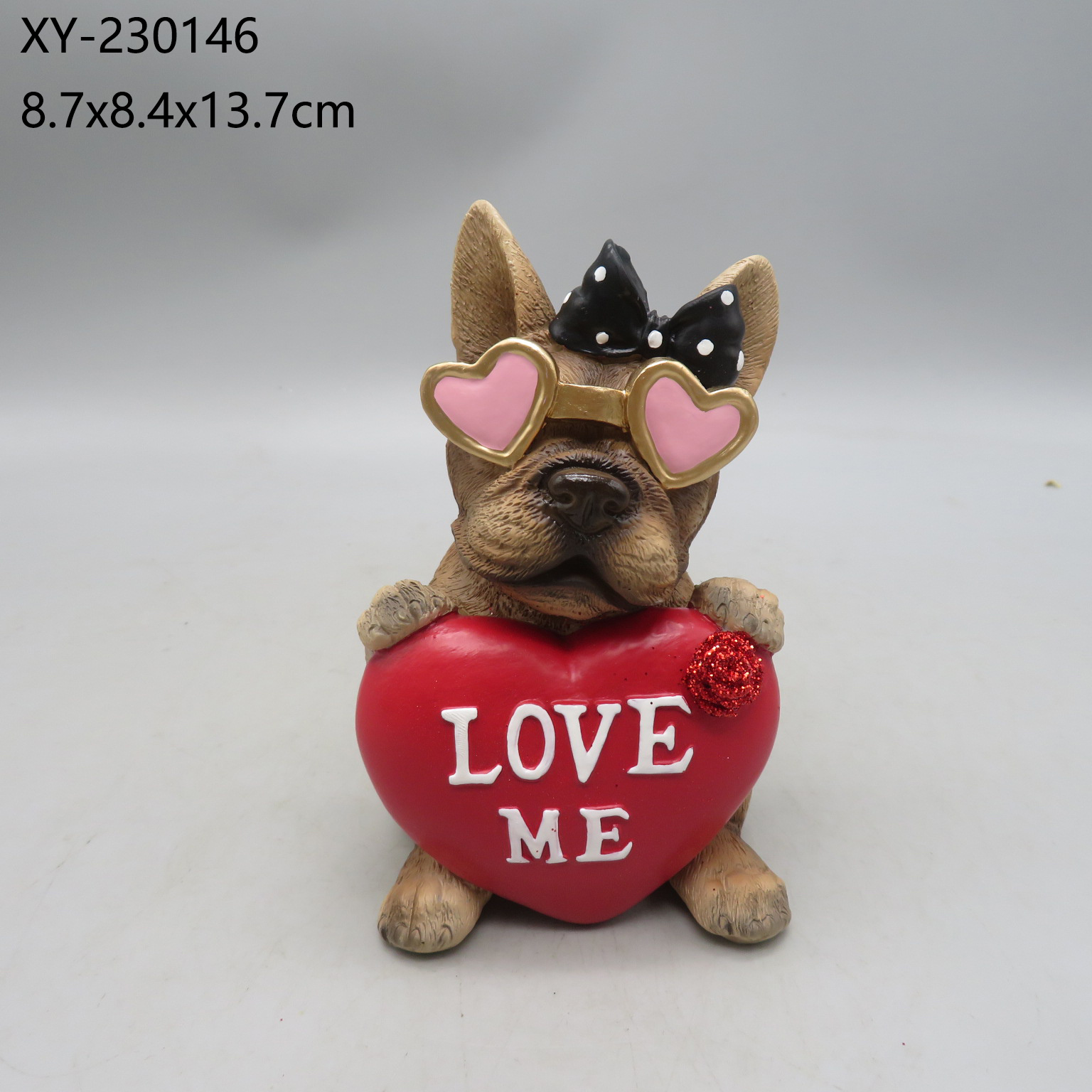 XY-230146