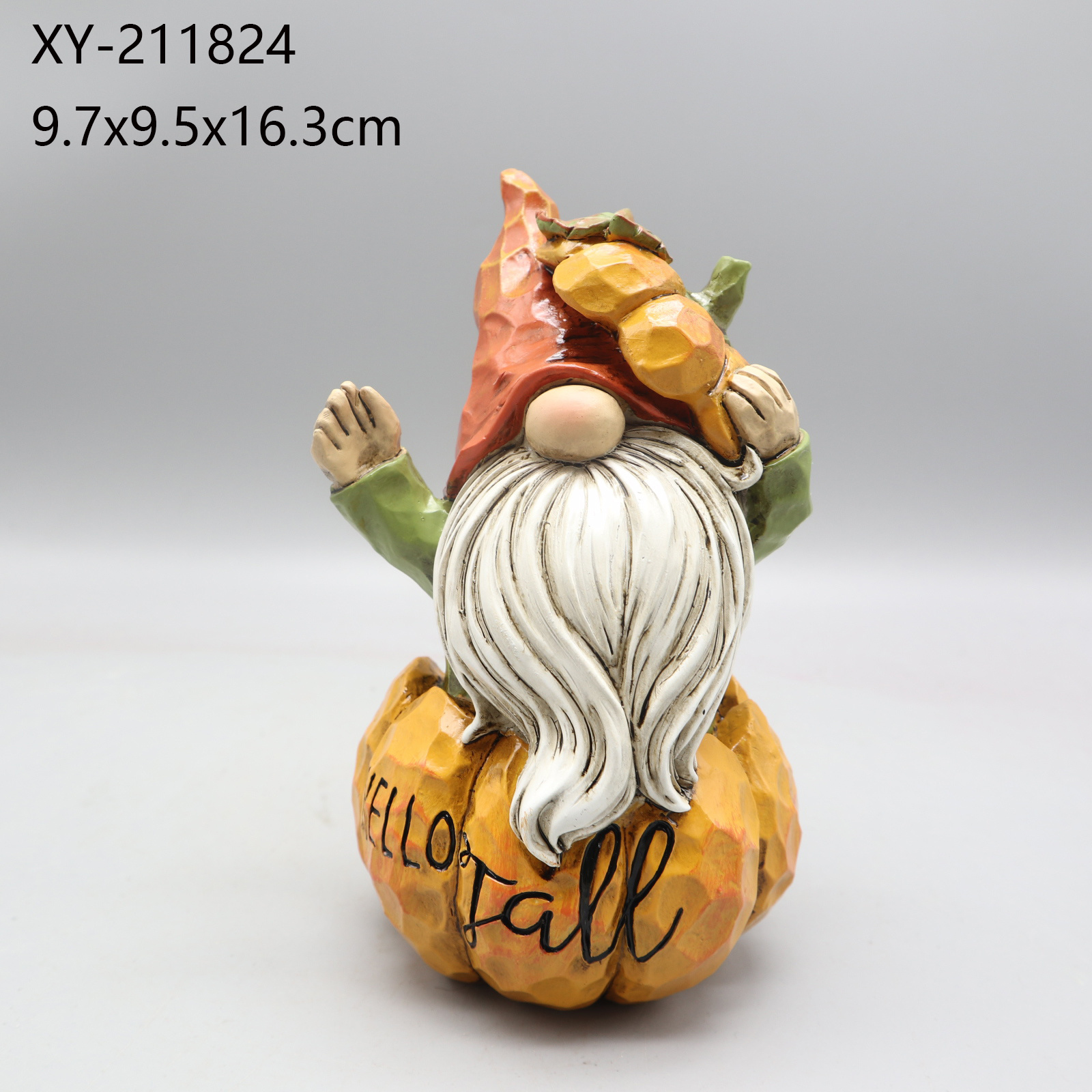 XY-211824