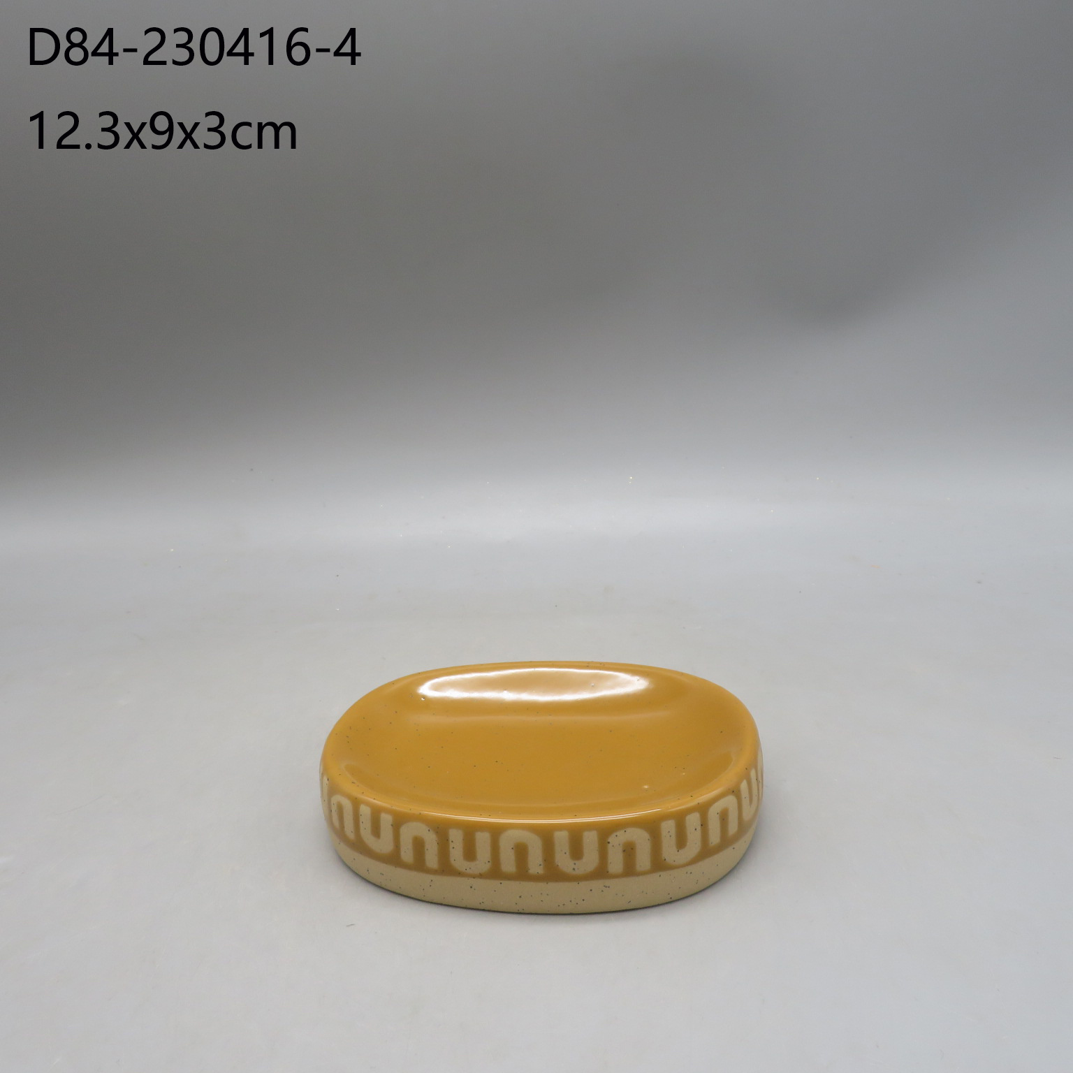 D84-230416-4