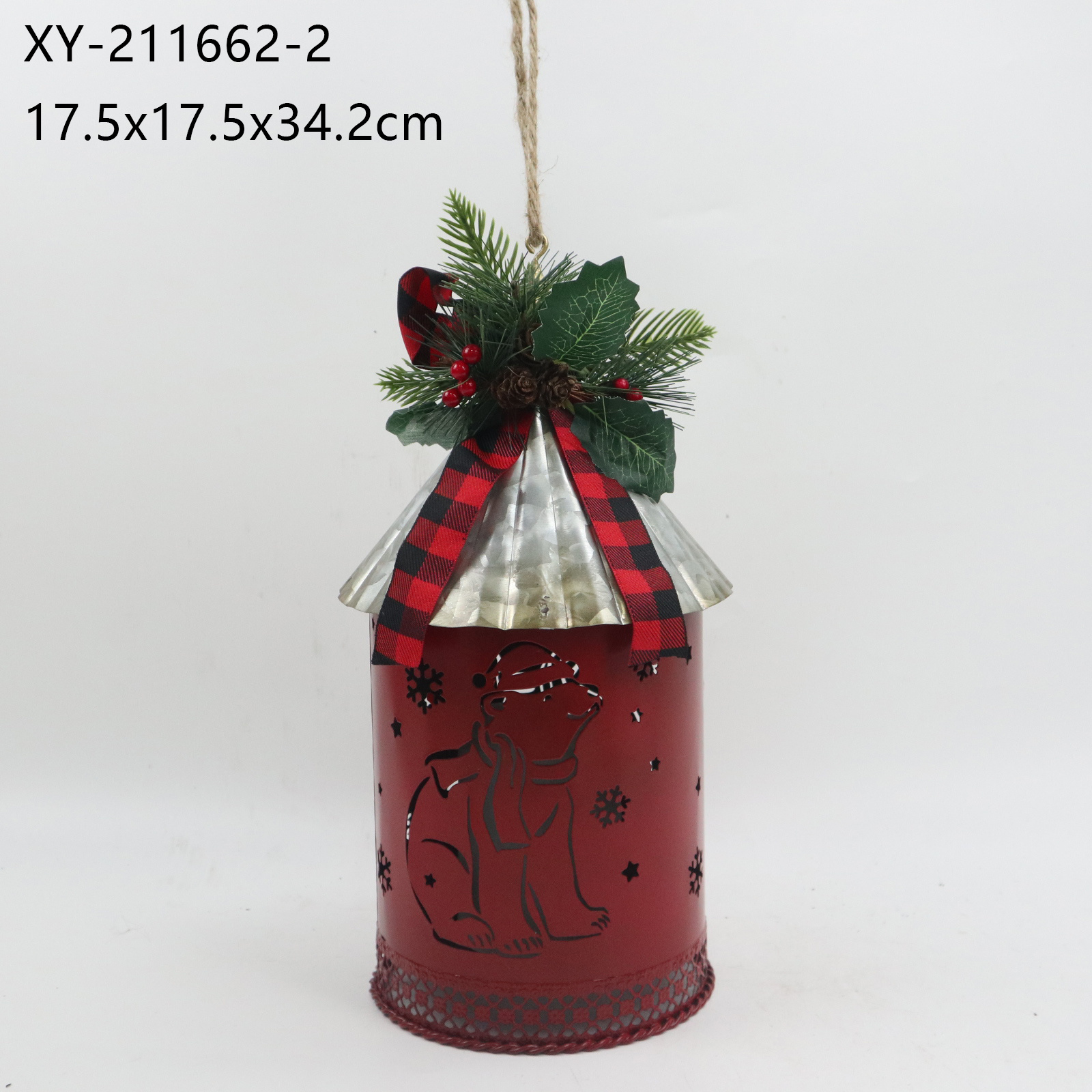 XY-211662-2