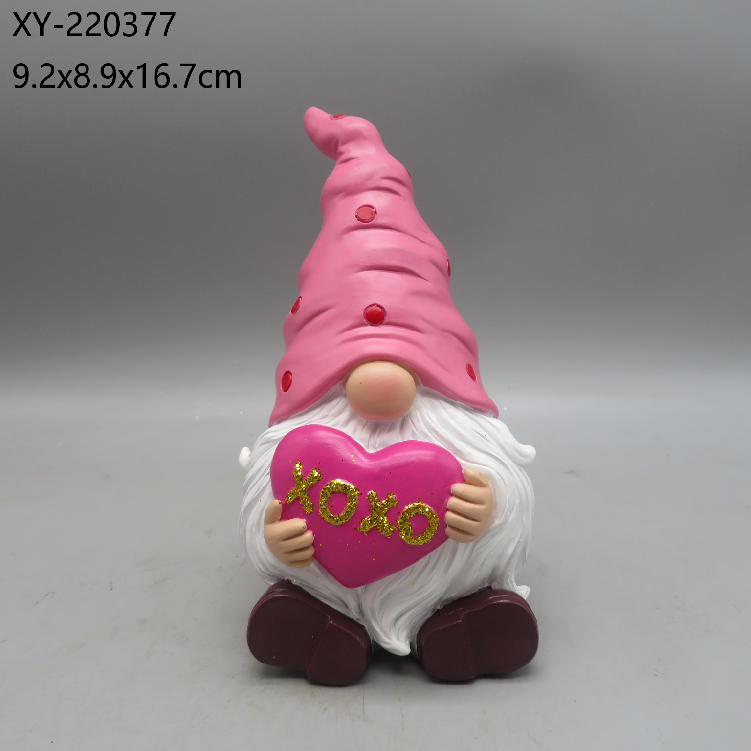 XY-220377
