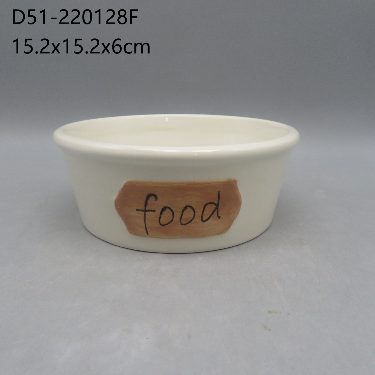 D51-220128F