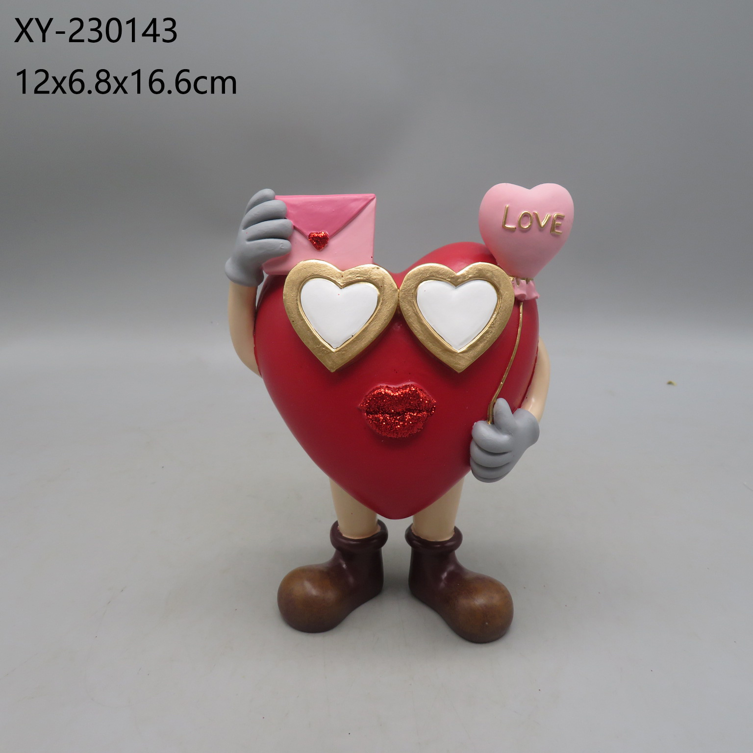 XY-230143