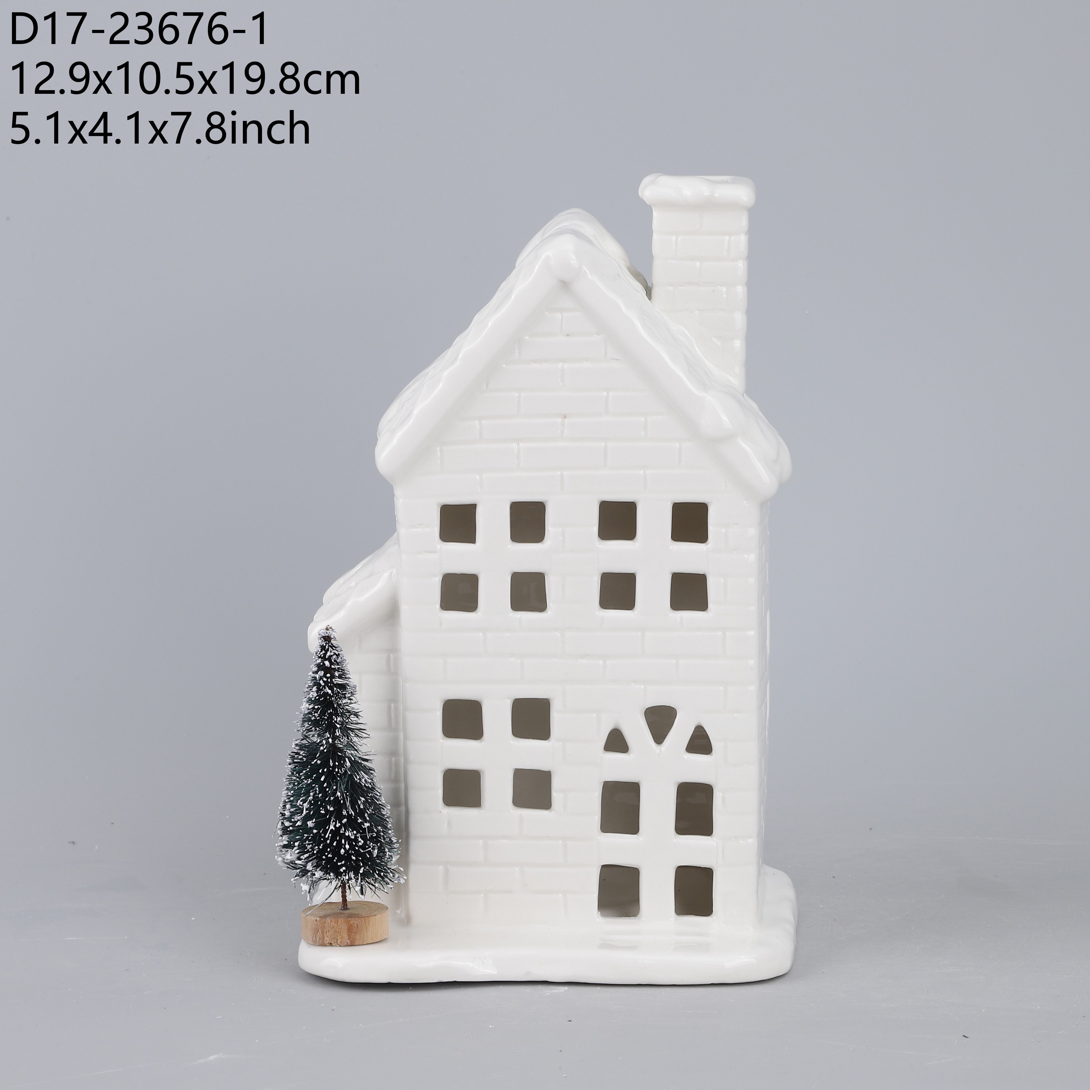 D17-23676-1