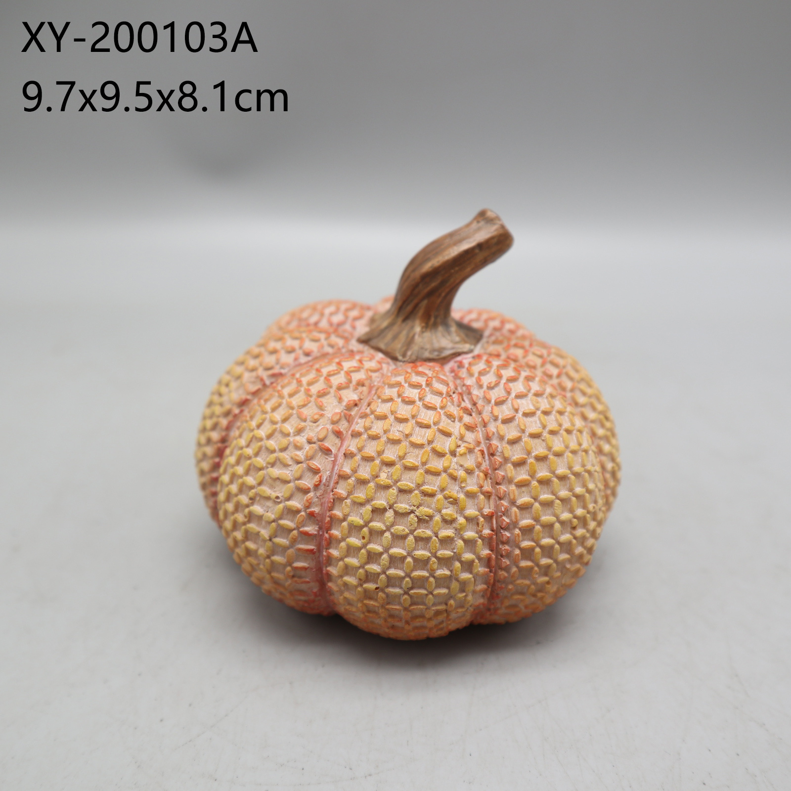 XY-200103A