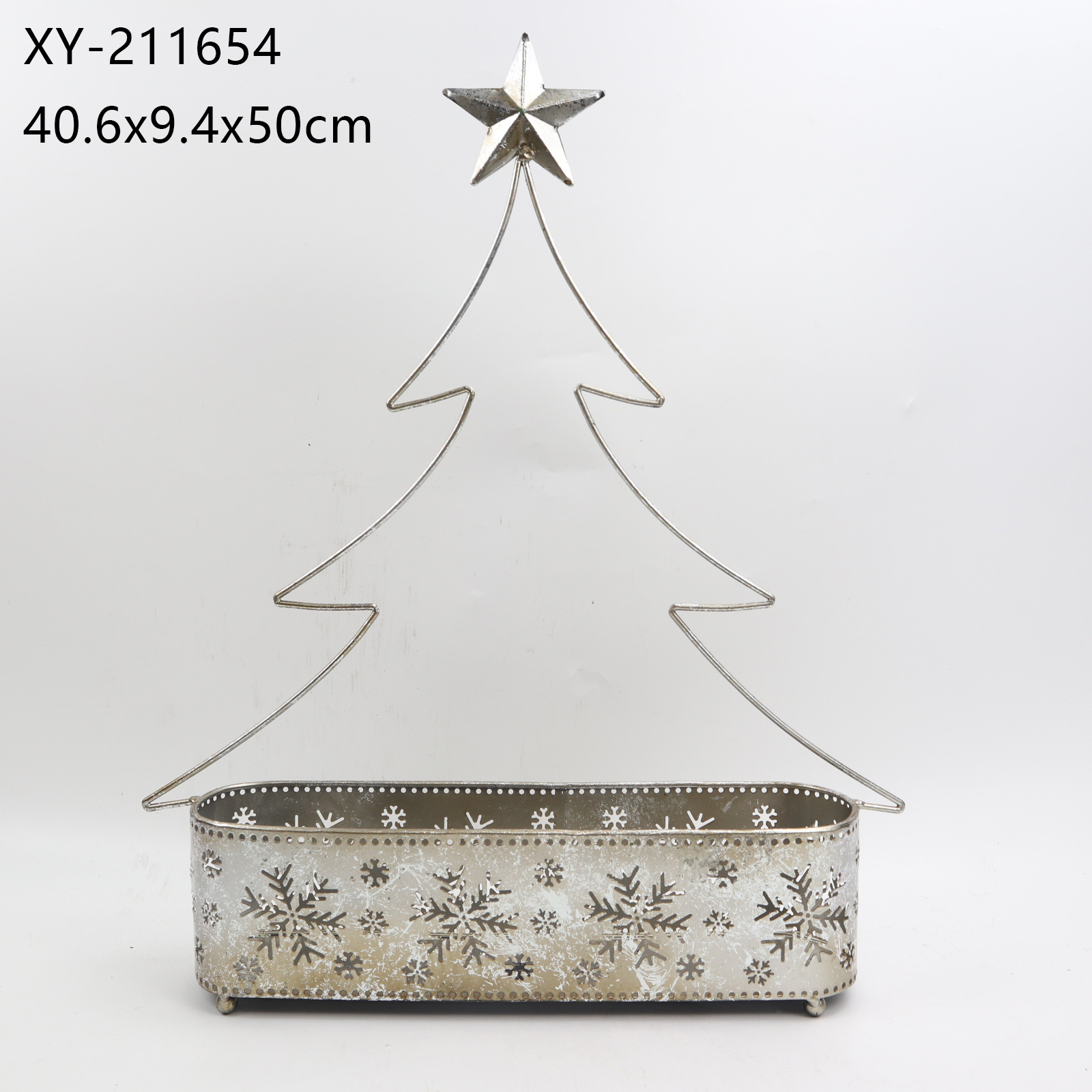 XY-211654