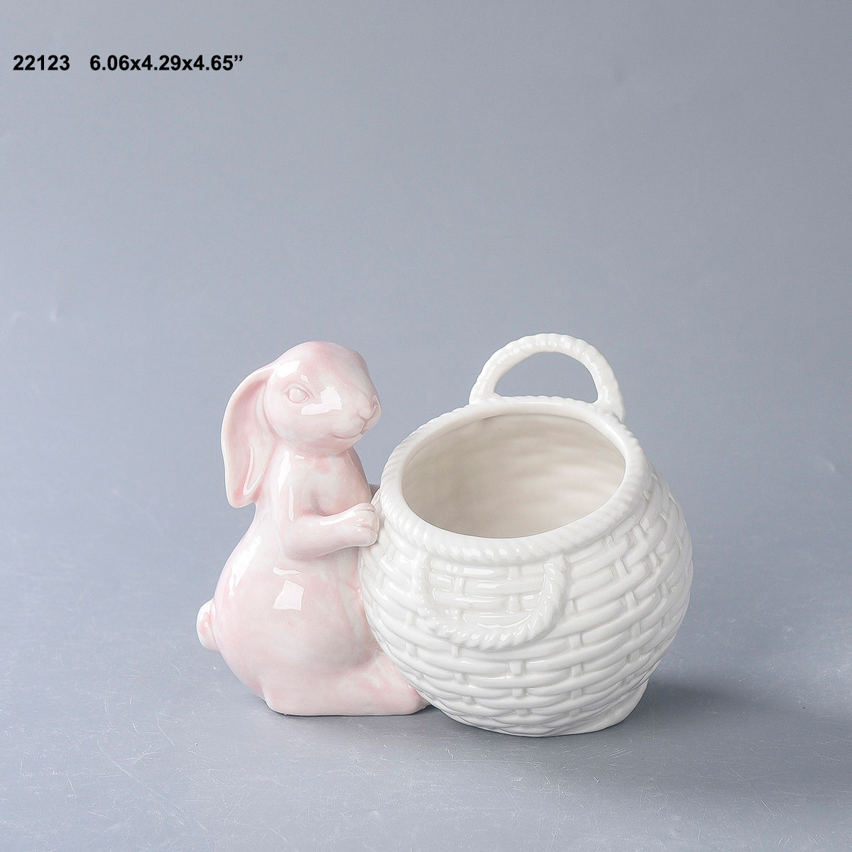 D17-22123 D17-22123