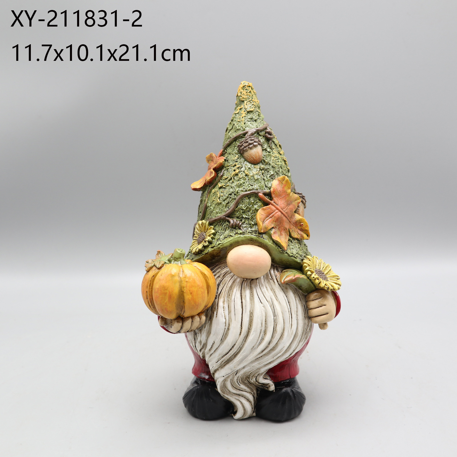XY-211831-2